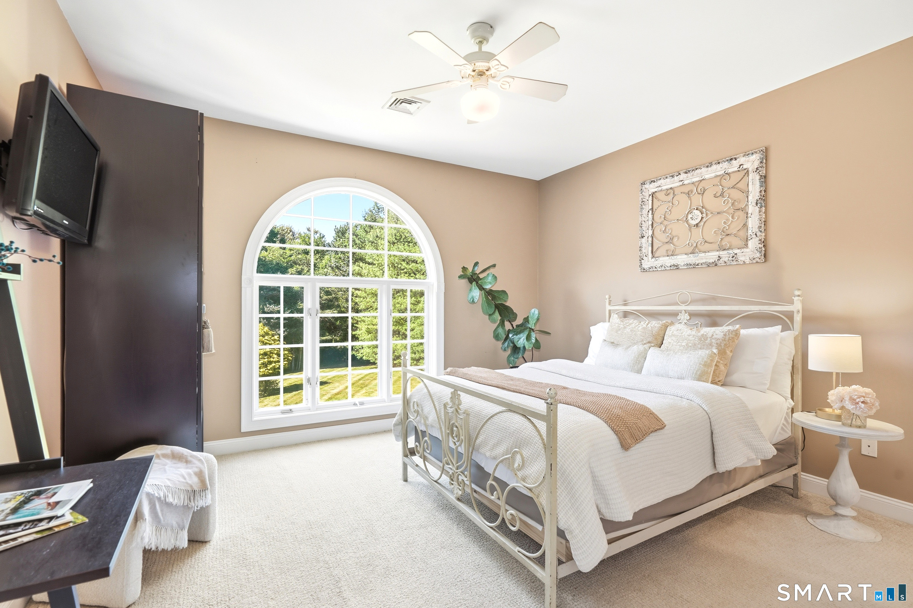 30 Carriage Drive Property Photo 25