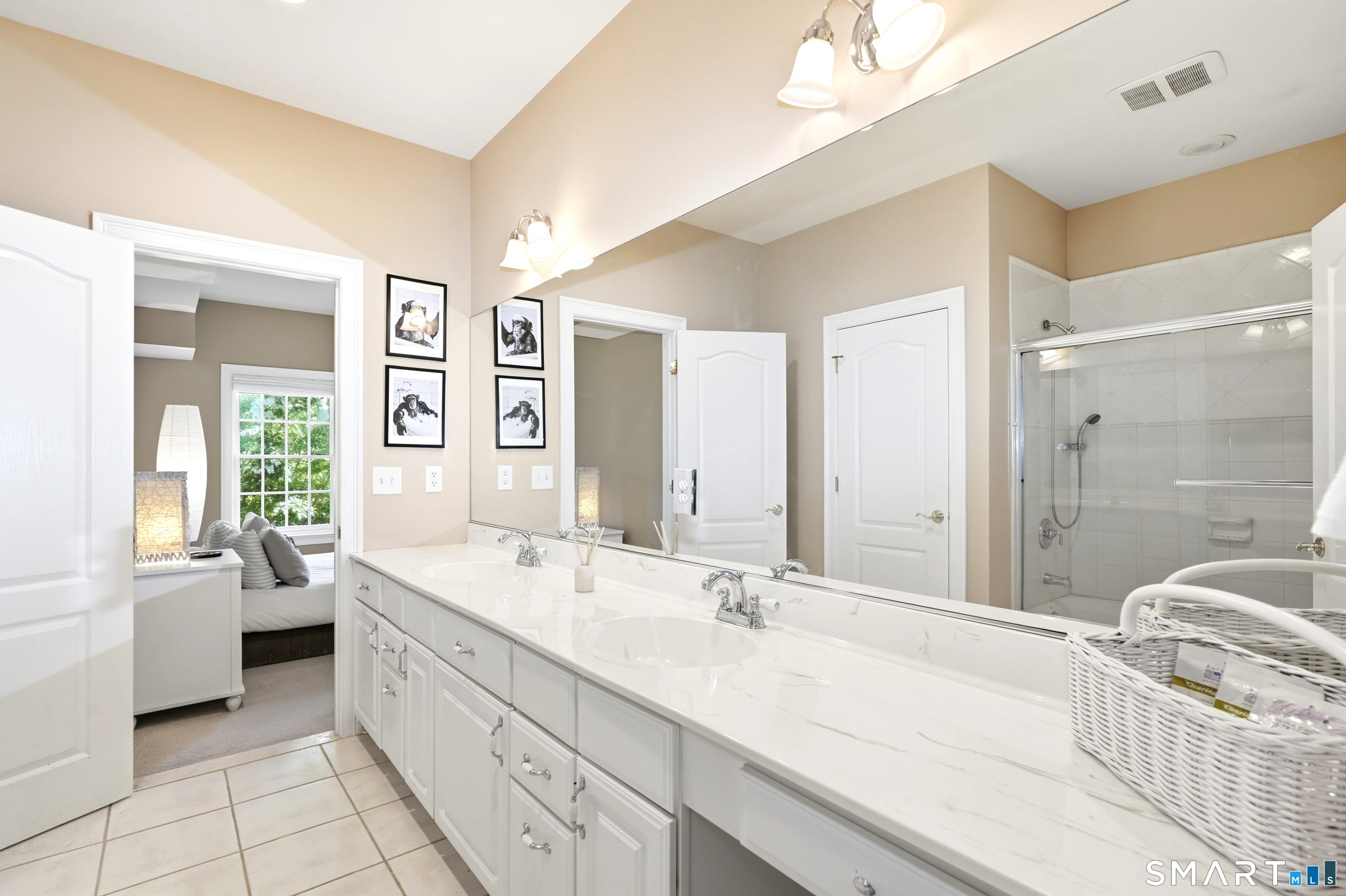 30 Carriage Drive Property Photo 26