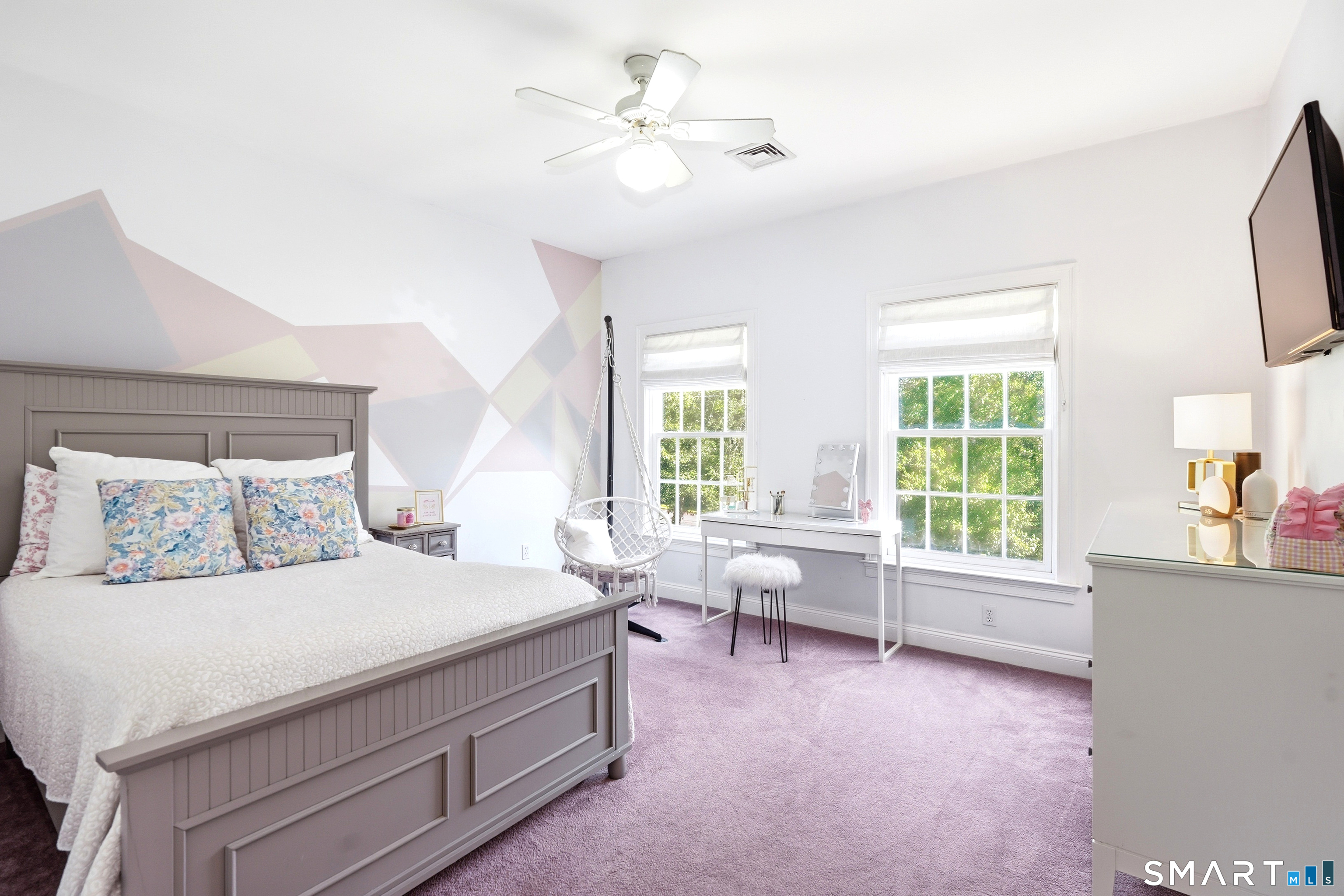 30 Carriage Drive Property Photo 27