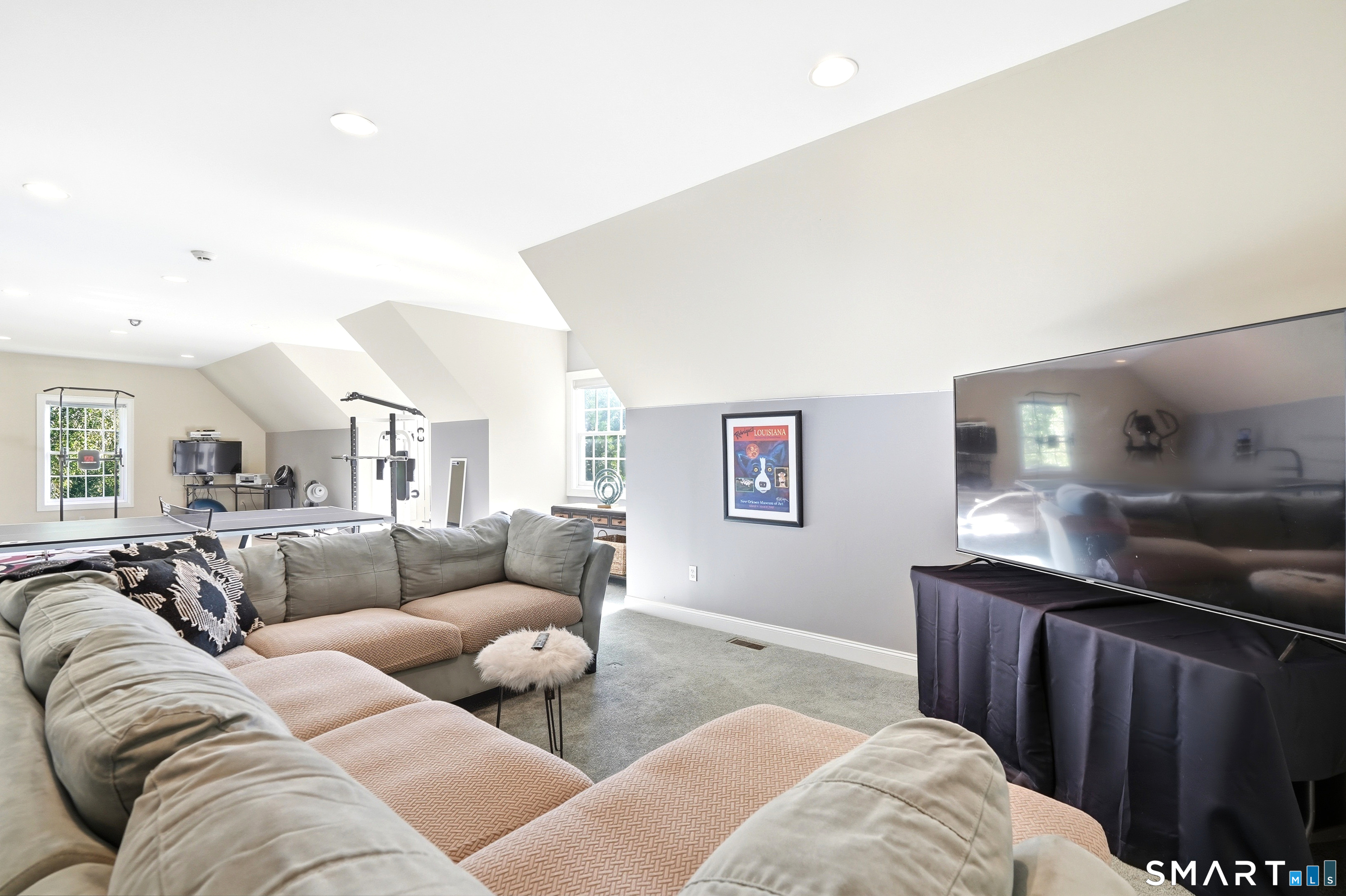 30 Carriage Drive Property Photo 28