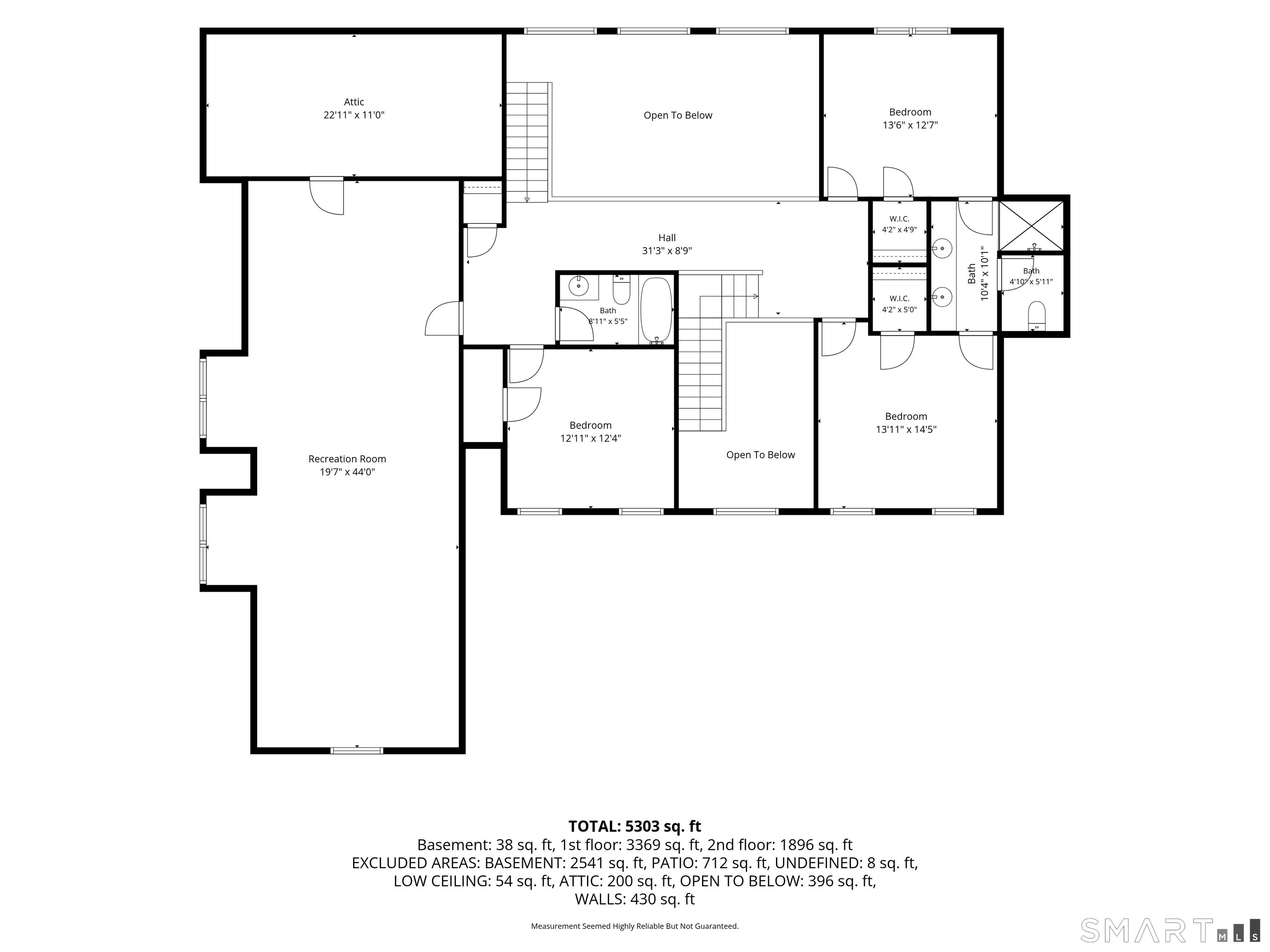 30 Carriage Drive Property Photo 37