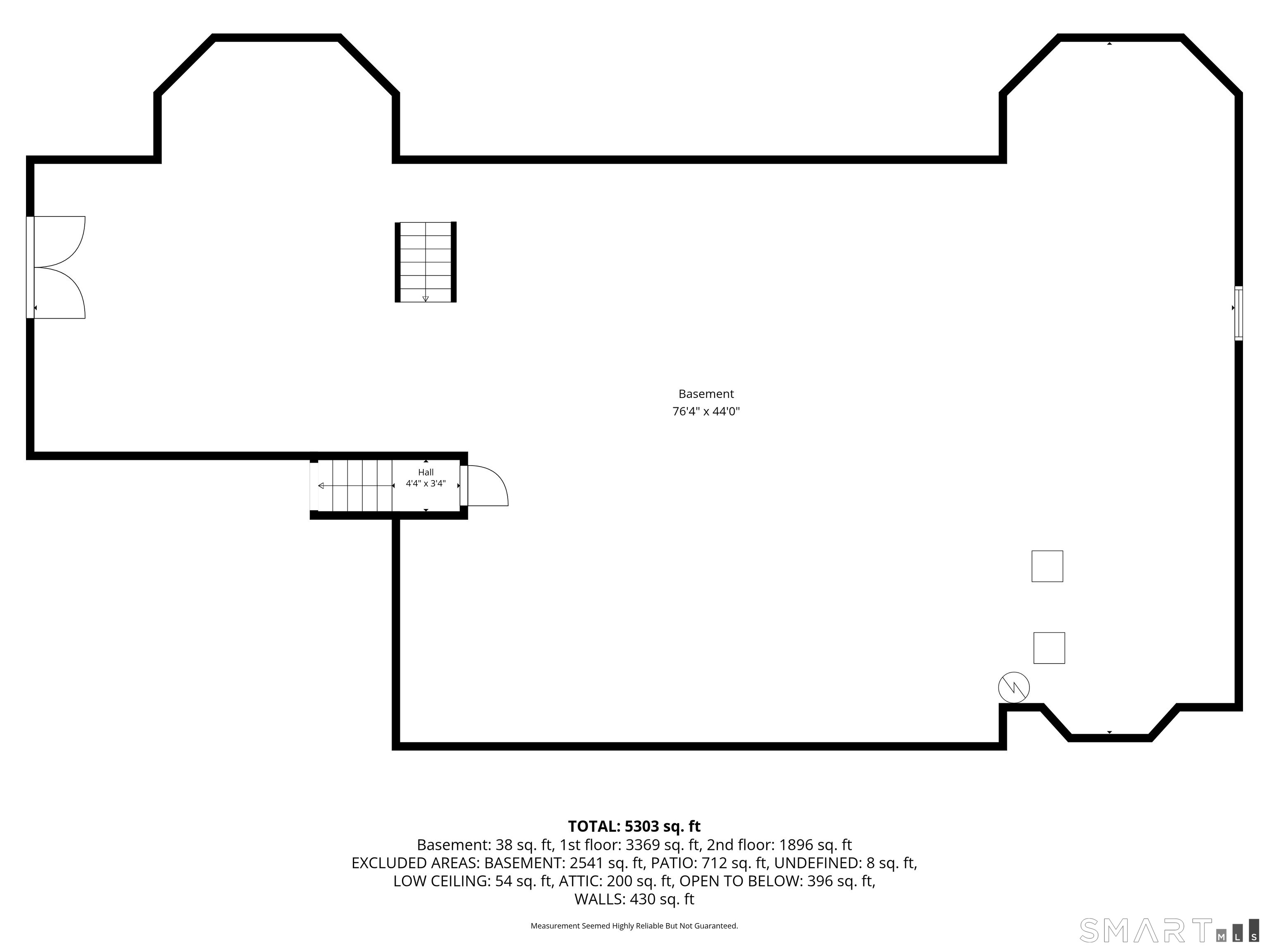 30 Carriage Drive Property Photo 38