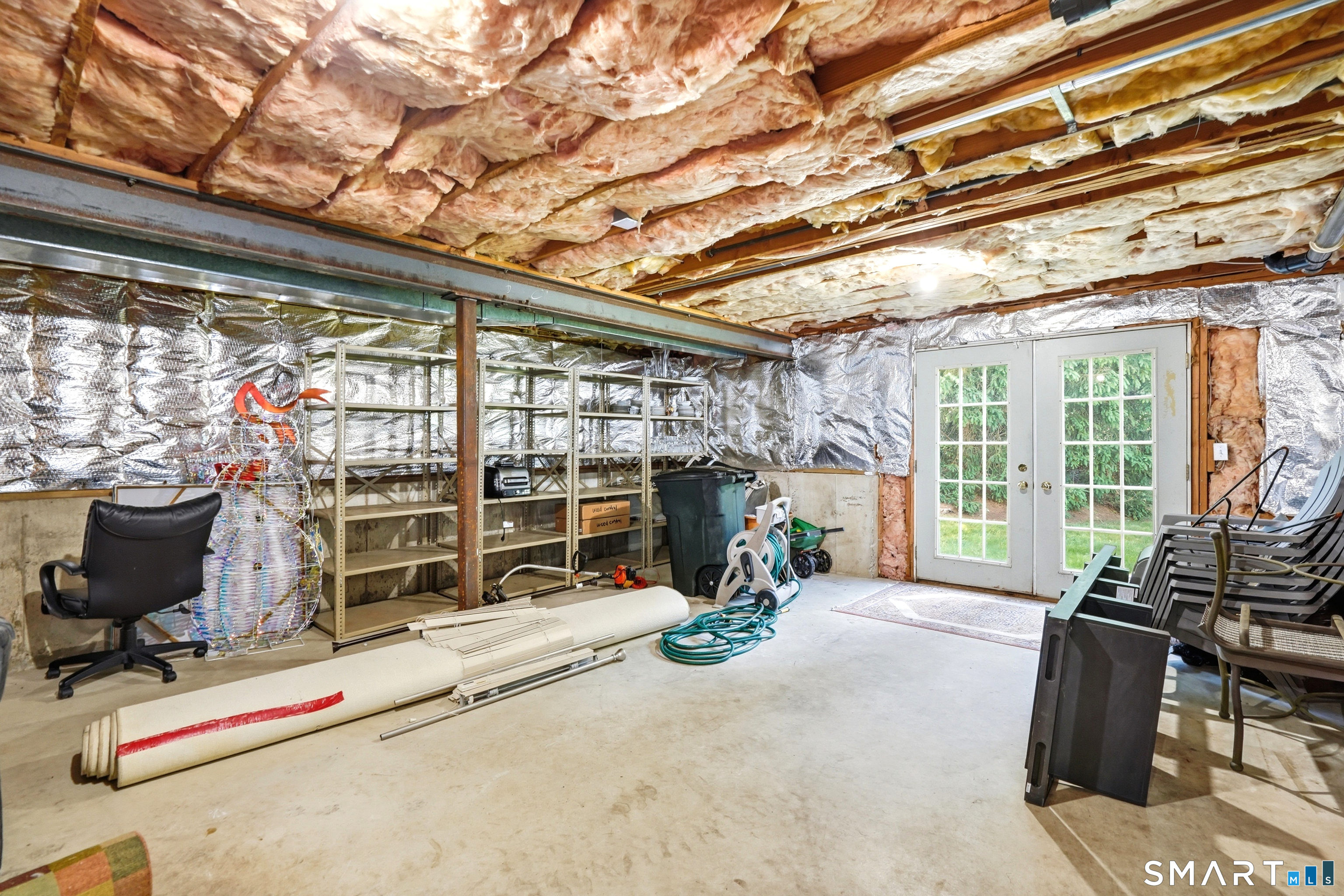 30 Carriage Drive Property Photo 39