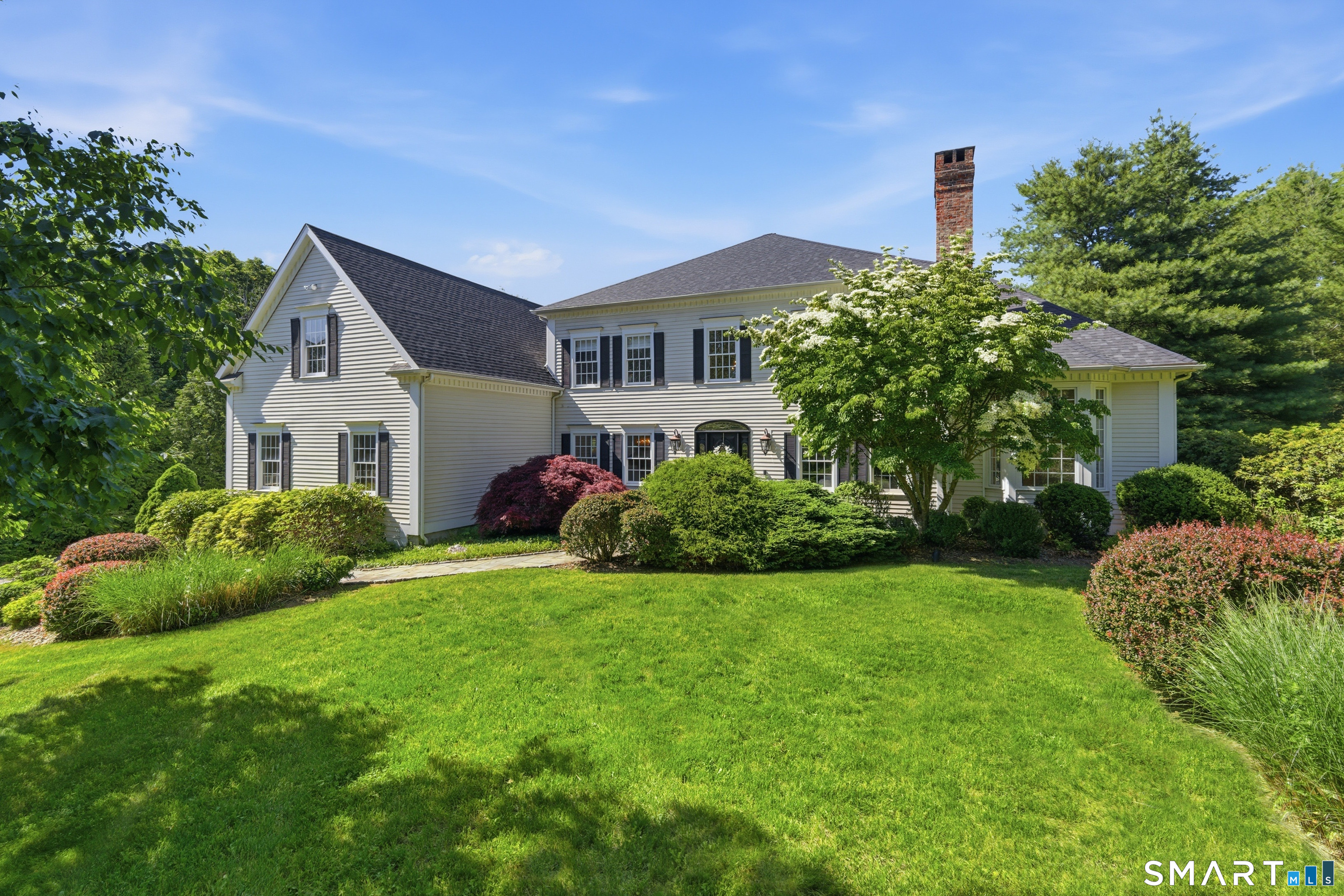 30 Carriage Drive Property Photo 40