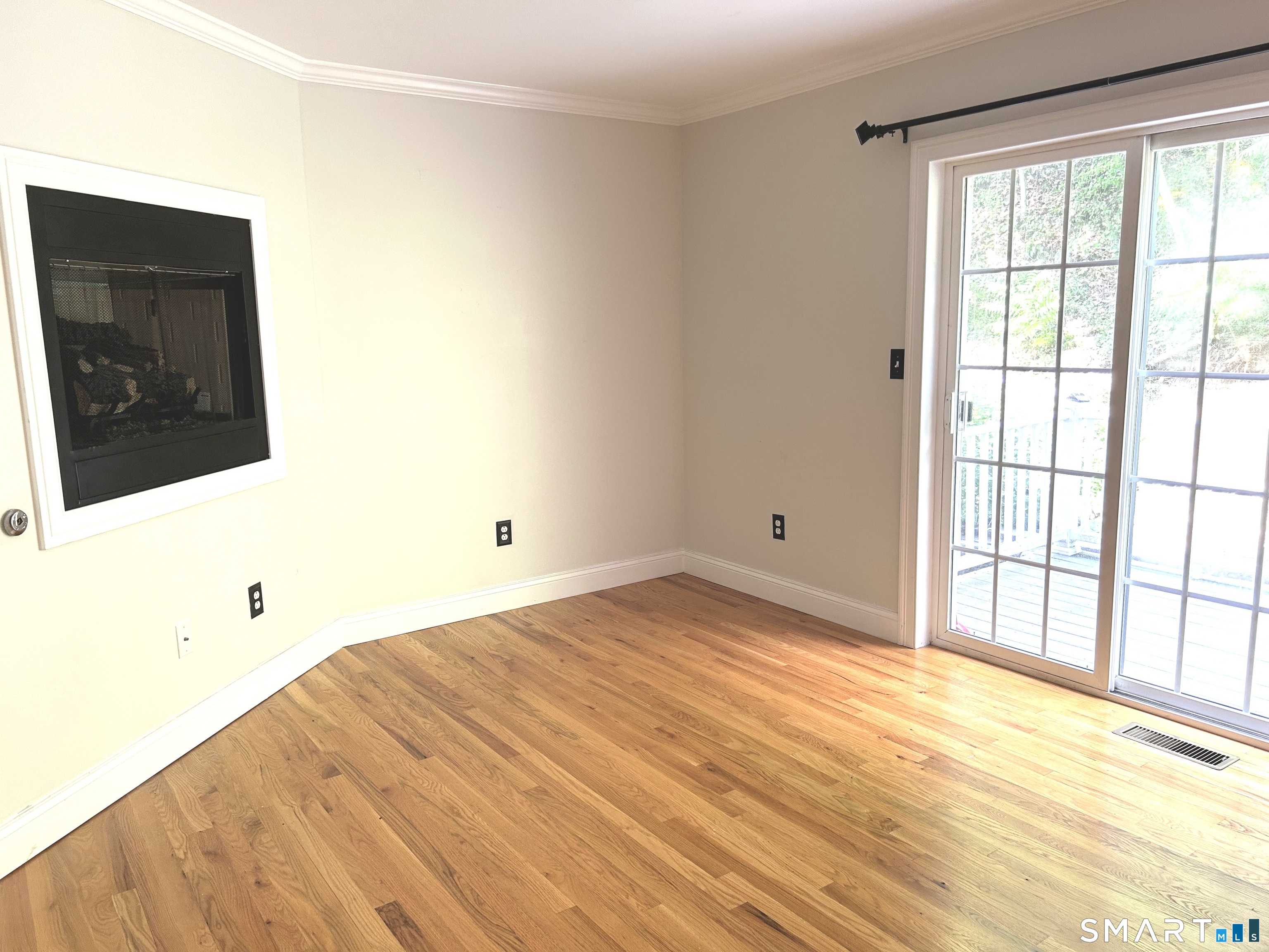66 Stetson 66 Place Property Photo 5