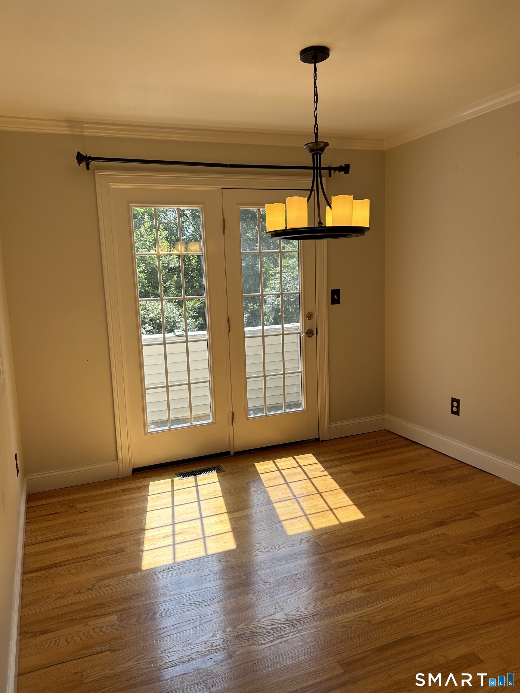 66 Stetson 66 Place Property Photo 6