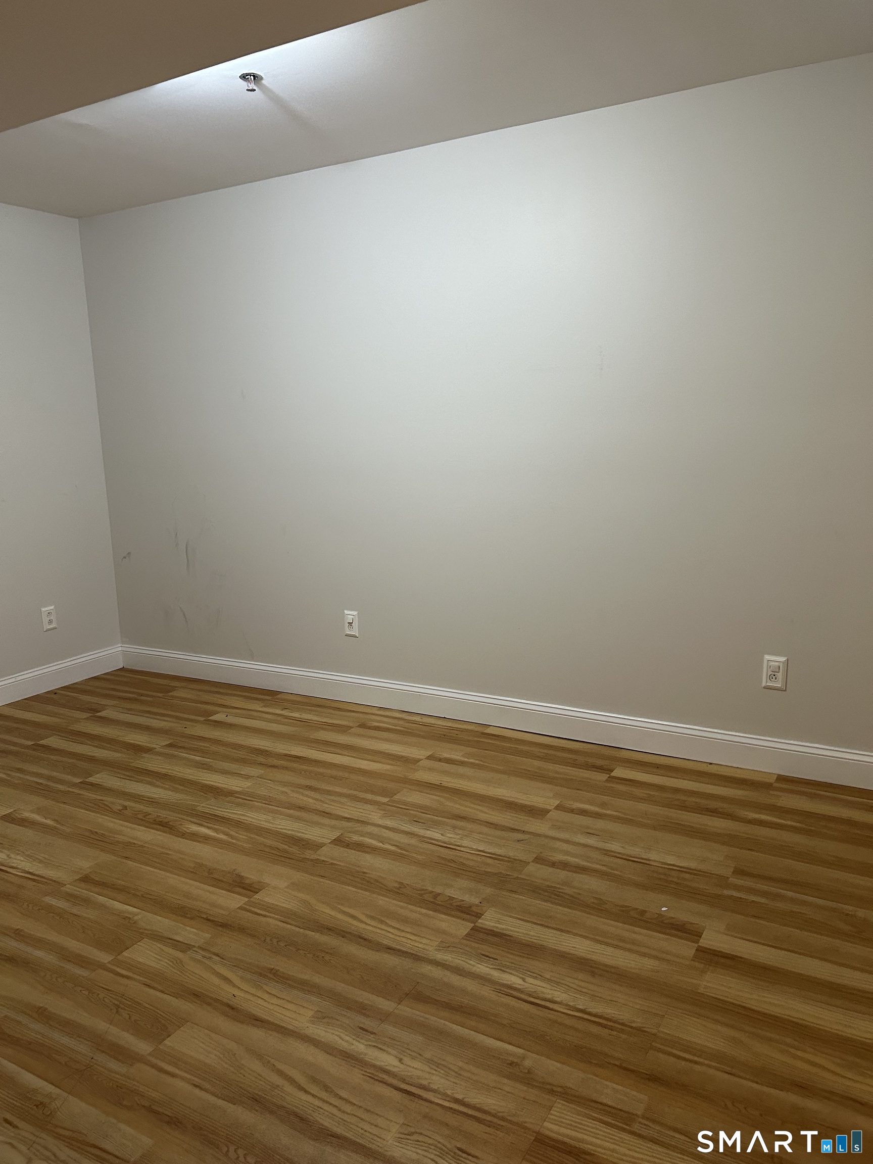 66 Stetson 66 Place Property Photo 10