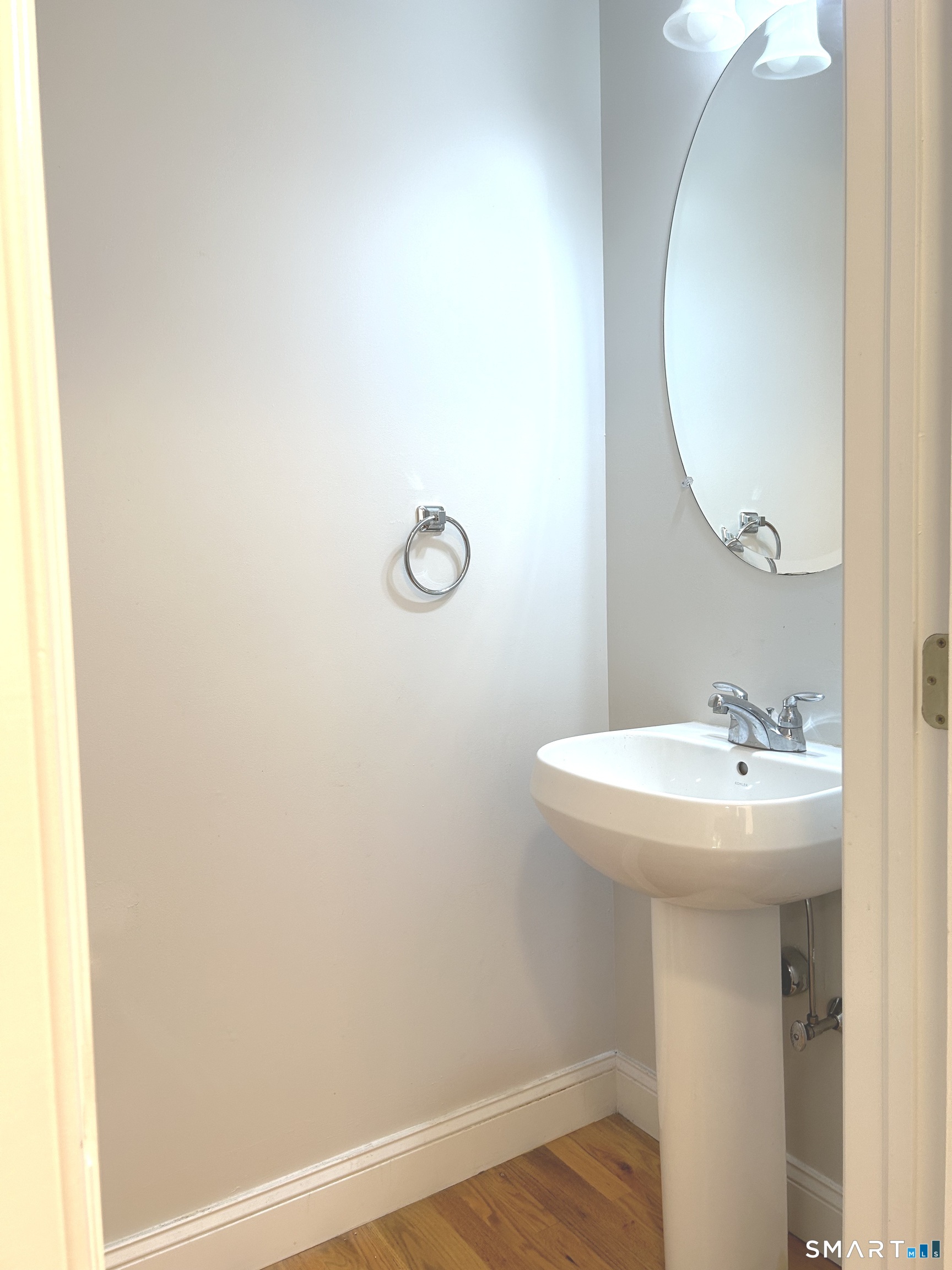 66 Stetson 66 Place Property Photo 12