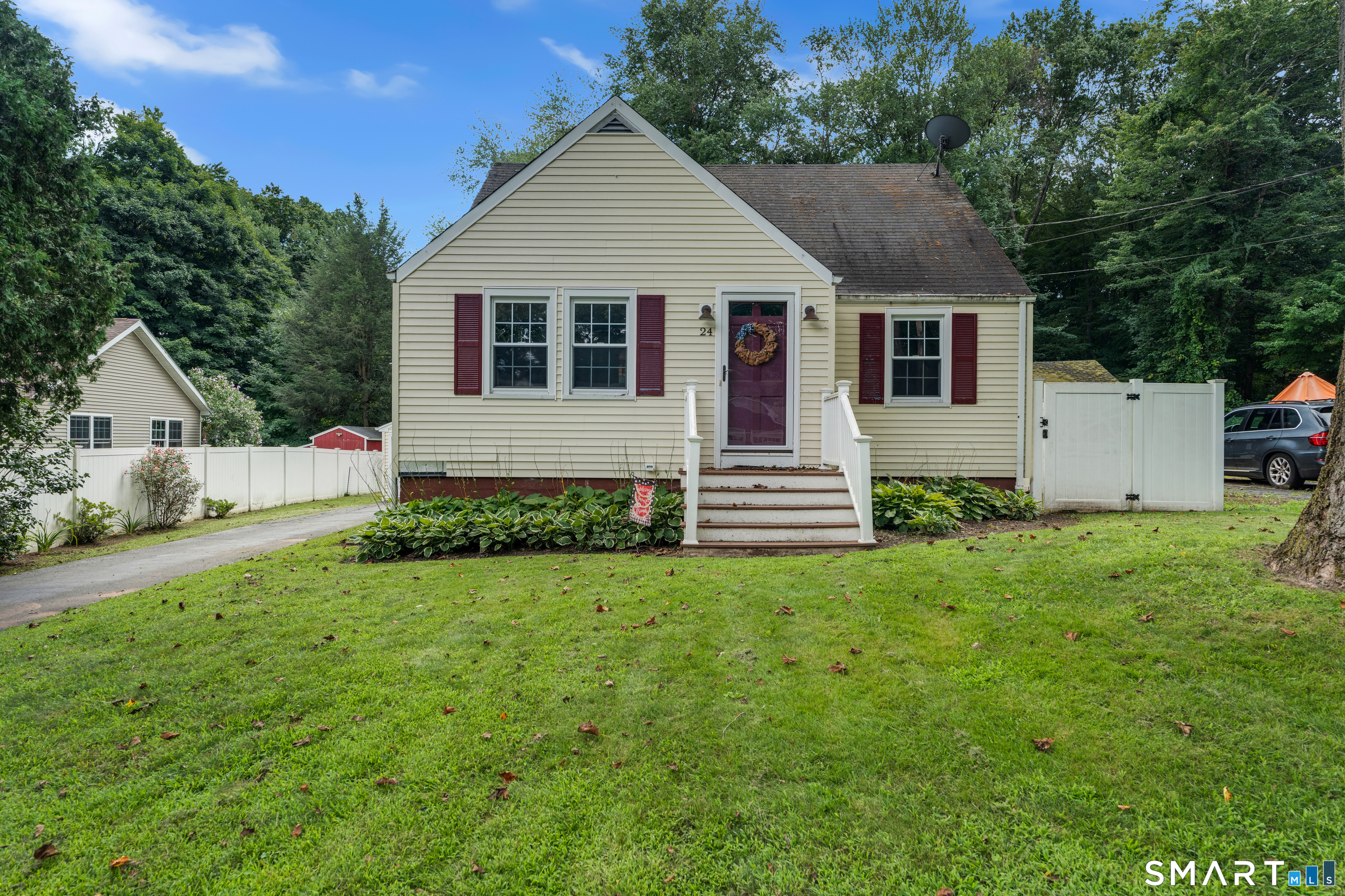 24 Bailey Avenue Property Photo 1