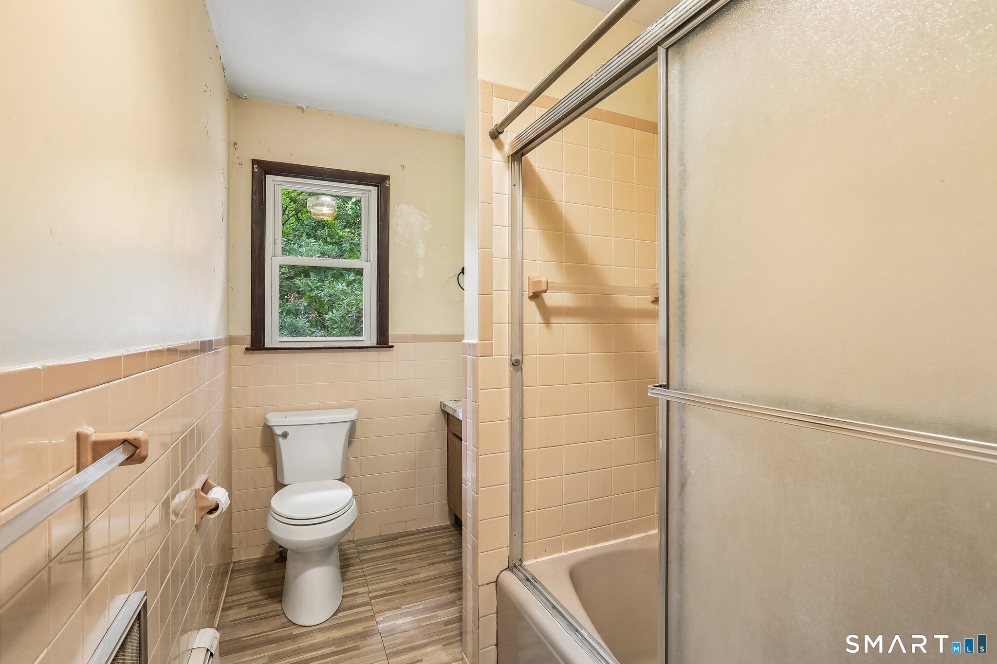 25 Woodbury Drive Property Photo 13