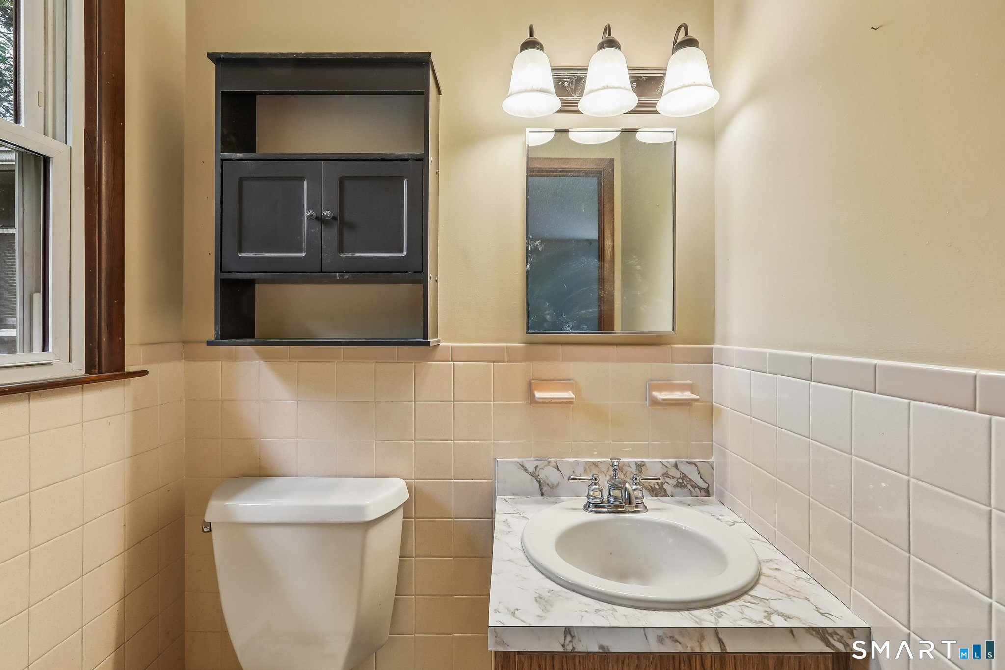 25 Woodbury Drive Property Photo 16