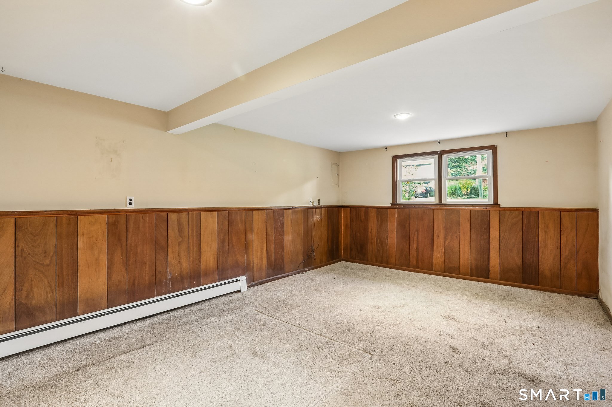 25 Woodbury Drive Property Photo 19
