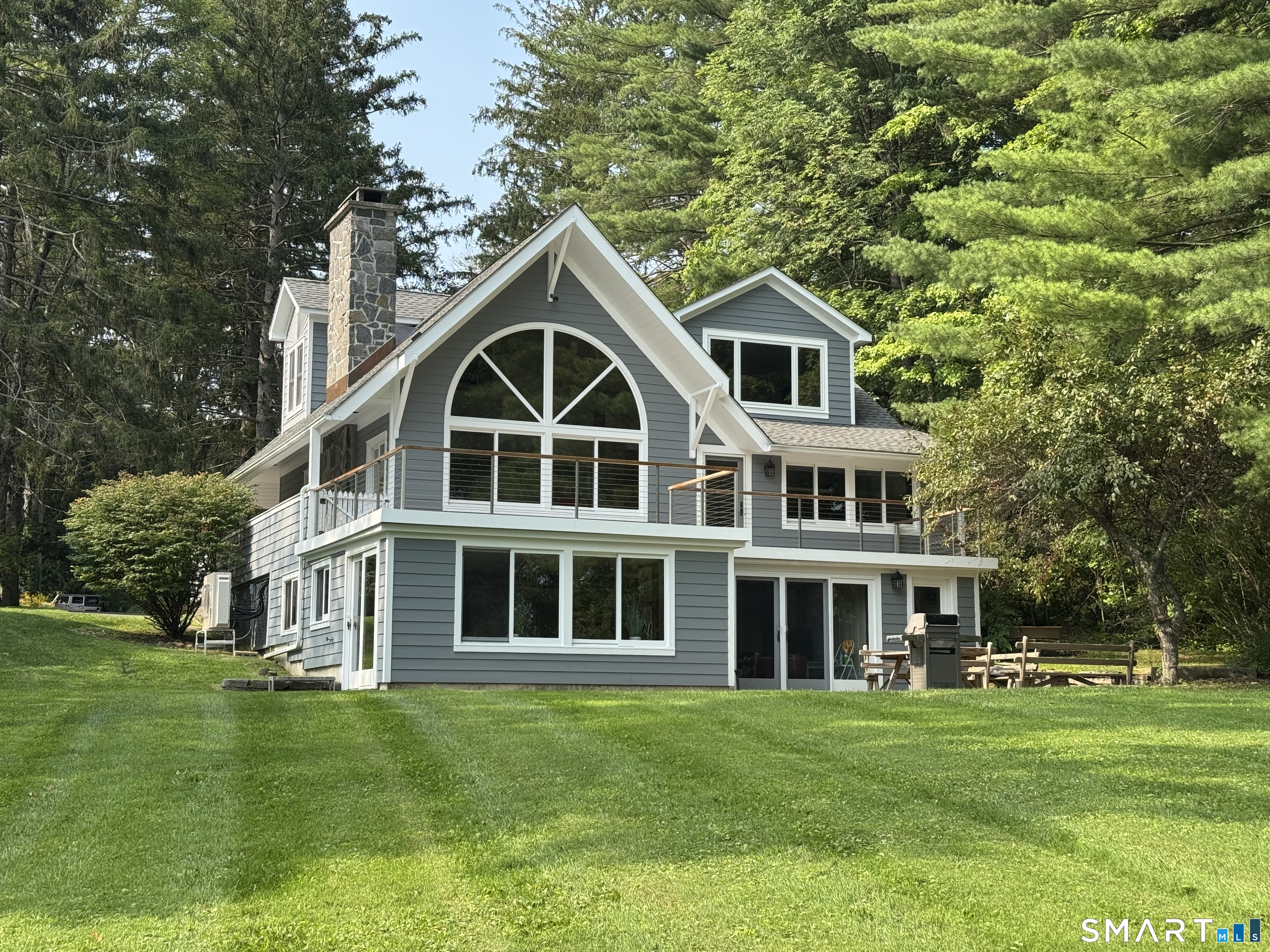 104 Millerton Road Property Photo 1