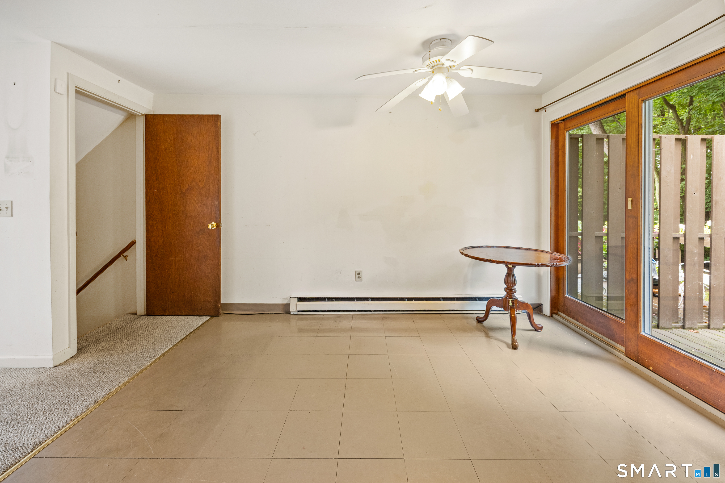 1581 Meriden Waterbury 6 Turnpike Property Photo 5