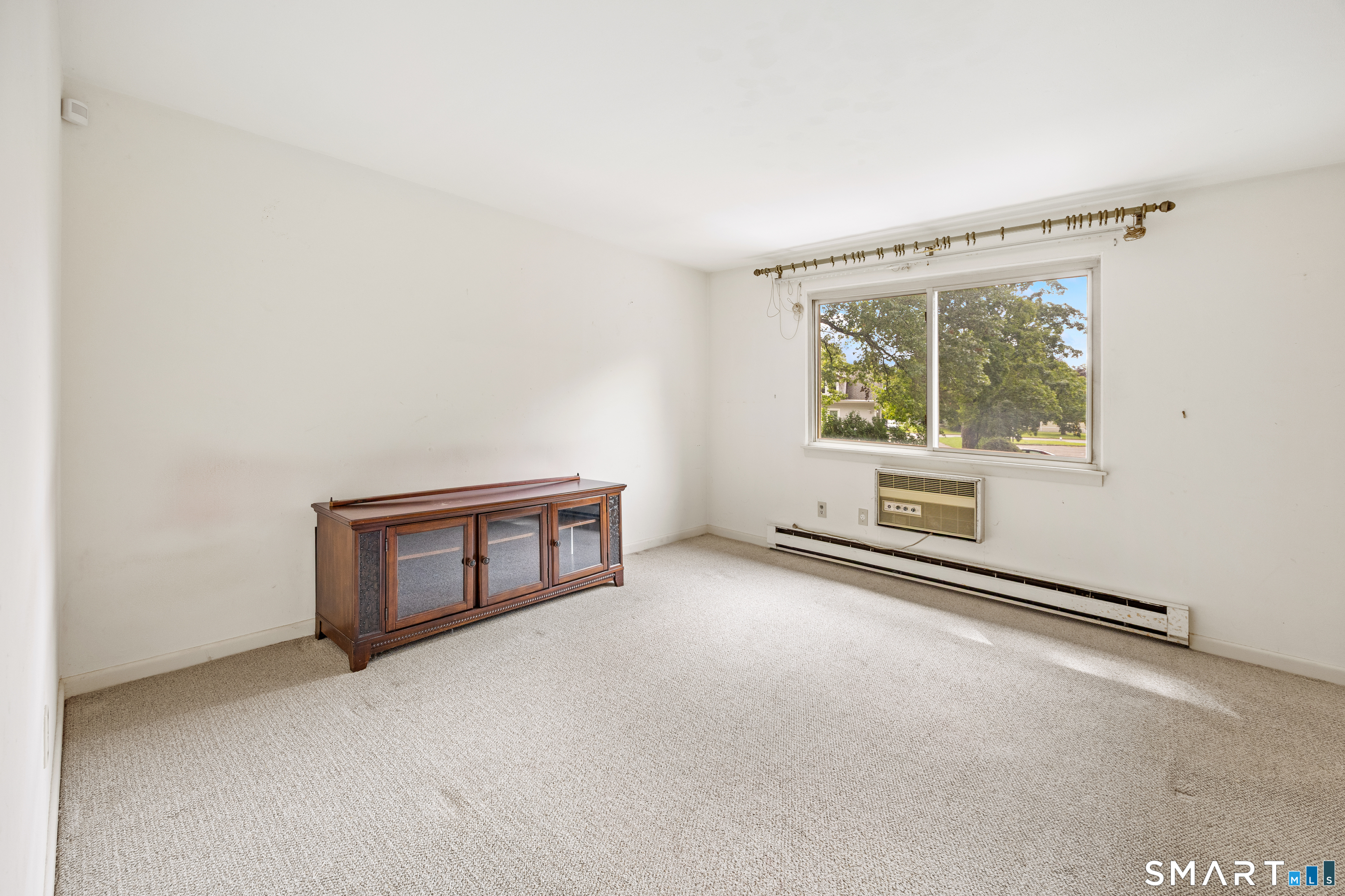 1581 Meriden Waterbury 6 Turnpike Property Photo 6