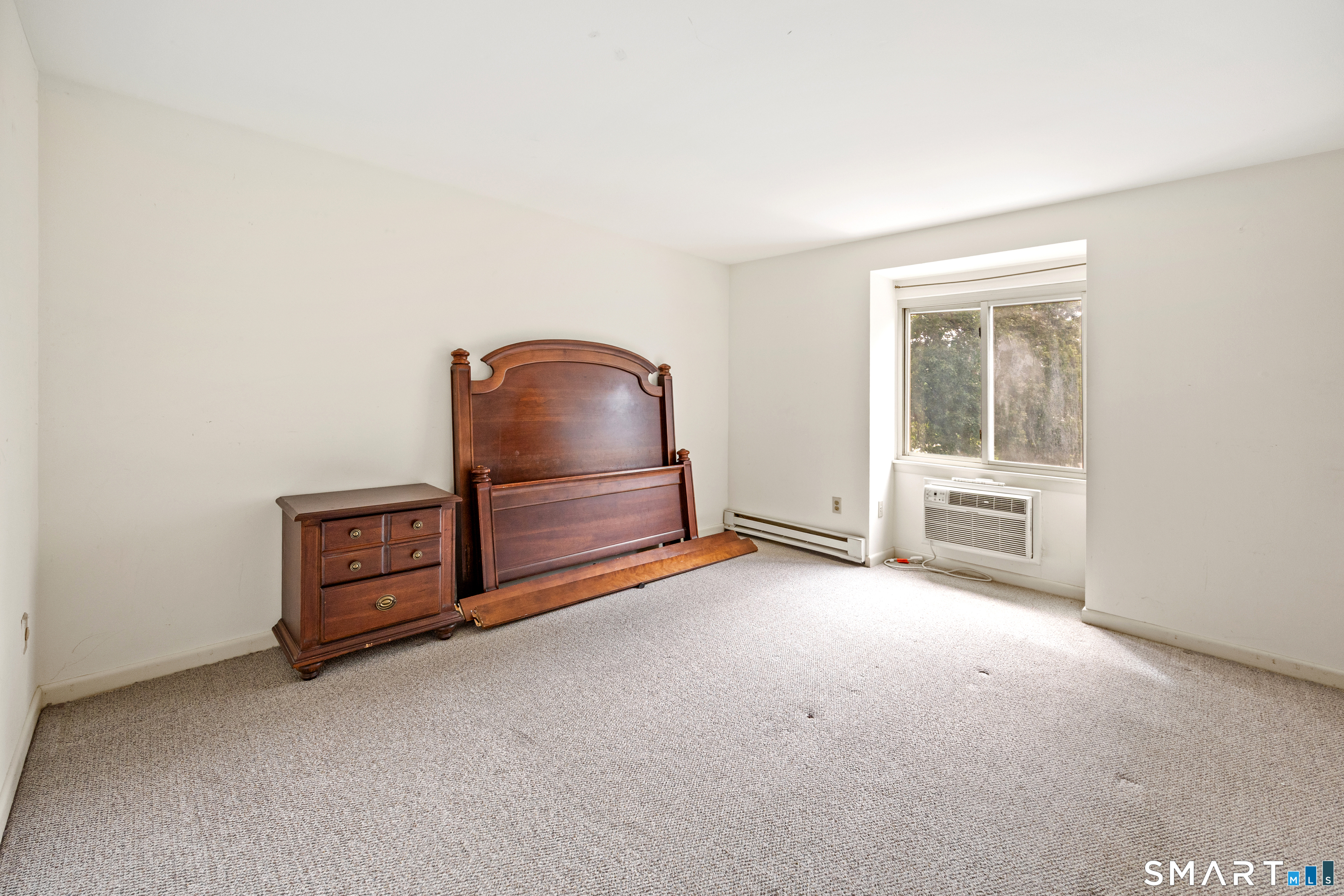 1581 Meriden Waterbury 6 Turnpike Property Photo 11