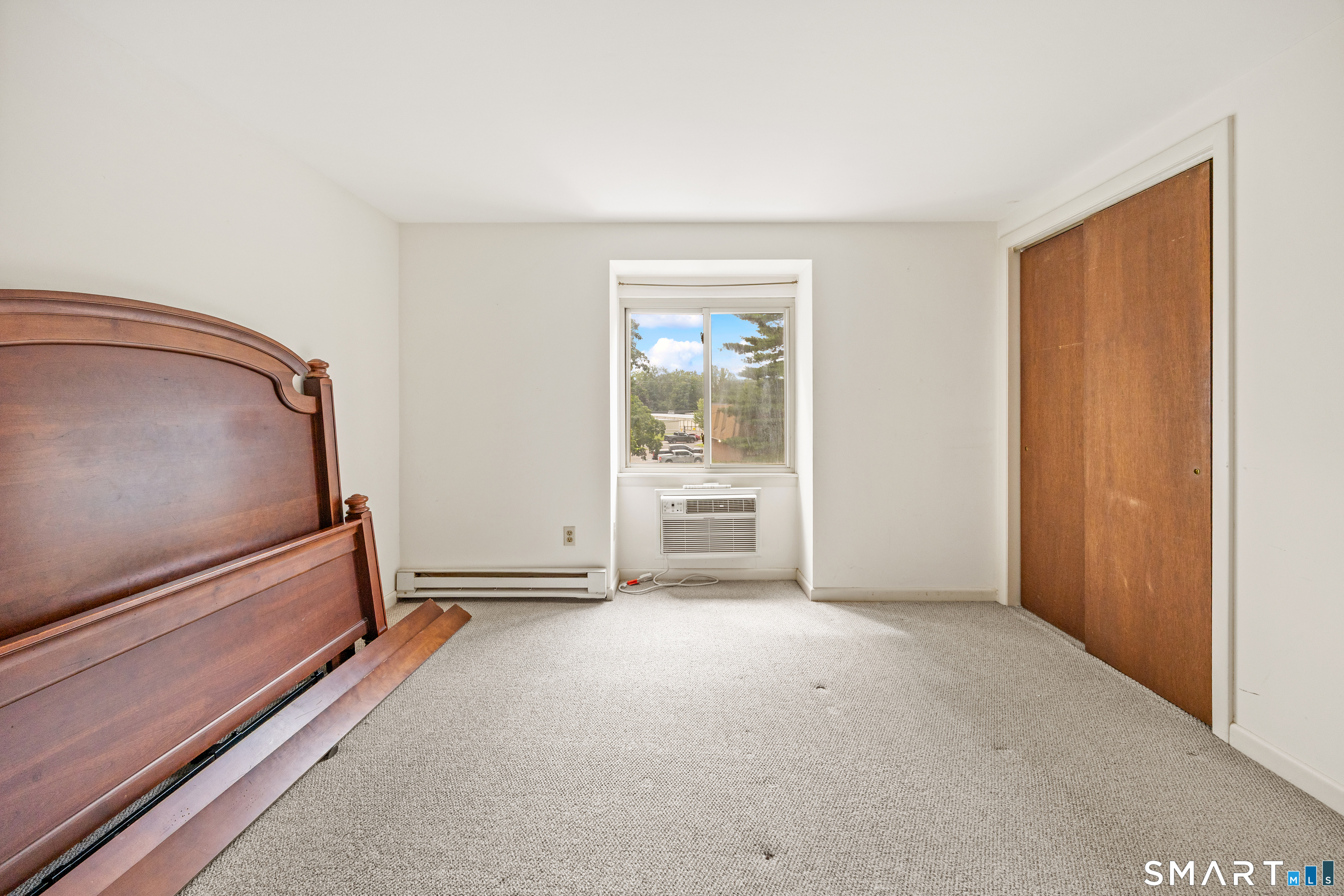 1581 Meriden Waterbury 6 Turnpike Property Photo 12