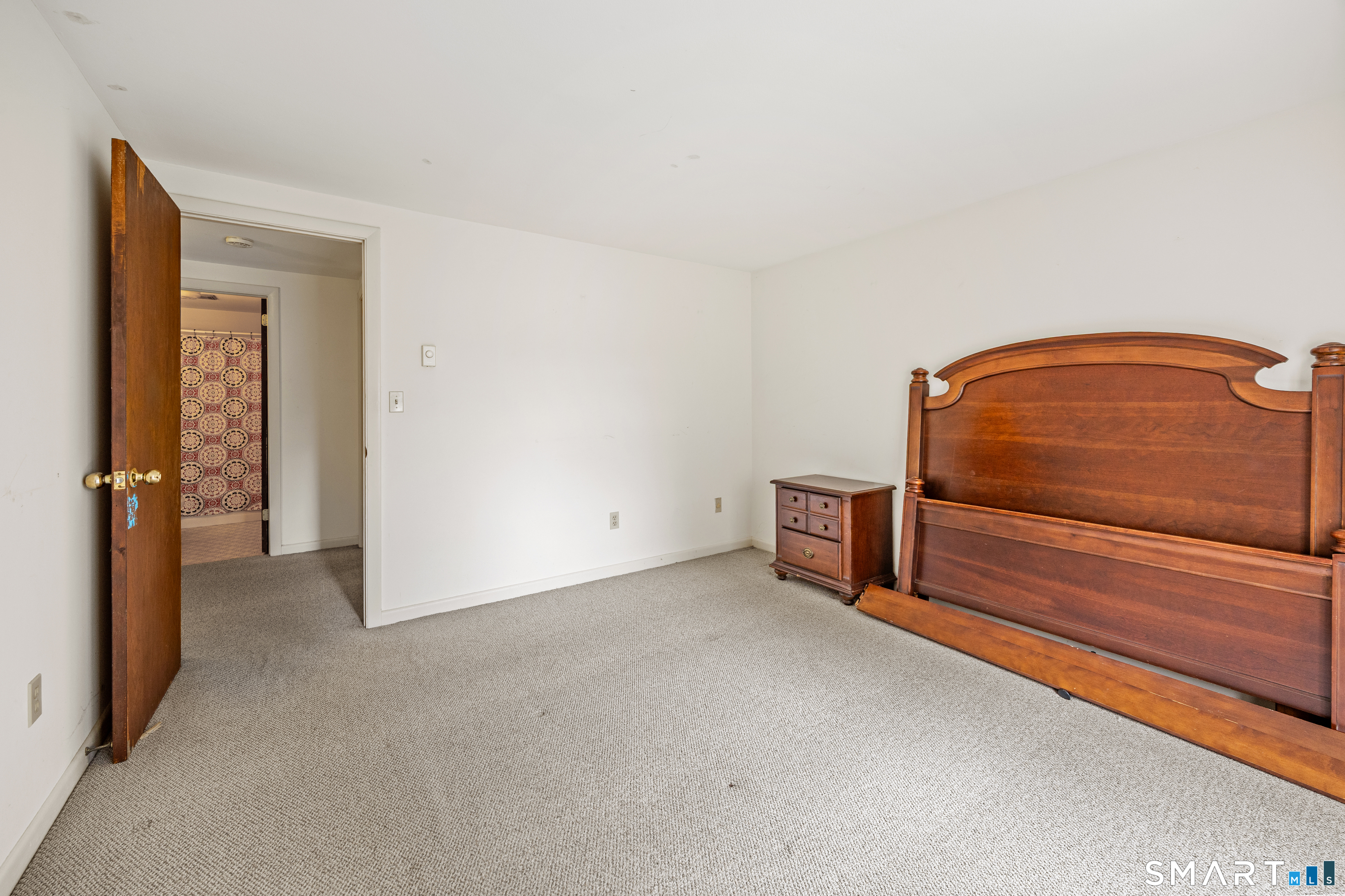 1581 Meriden Waterbury 6 Turnpike Property Photo 13