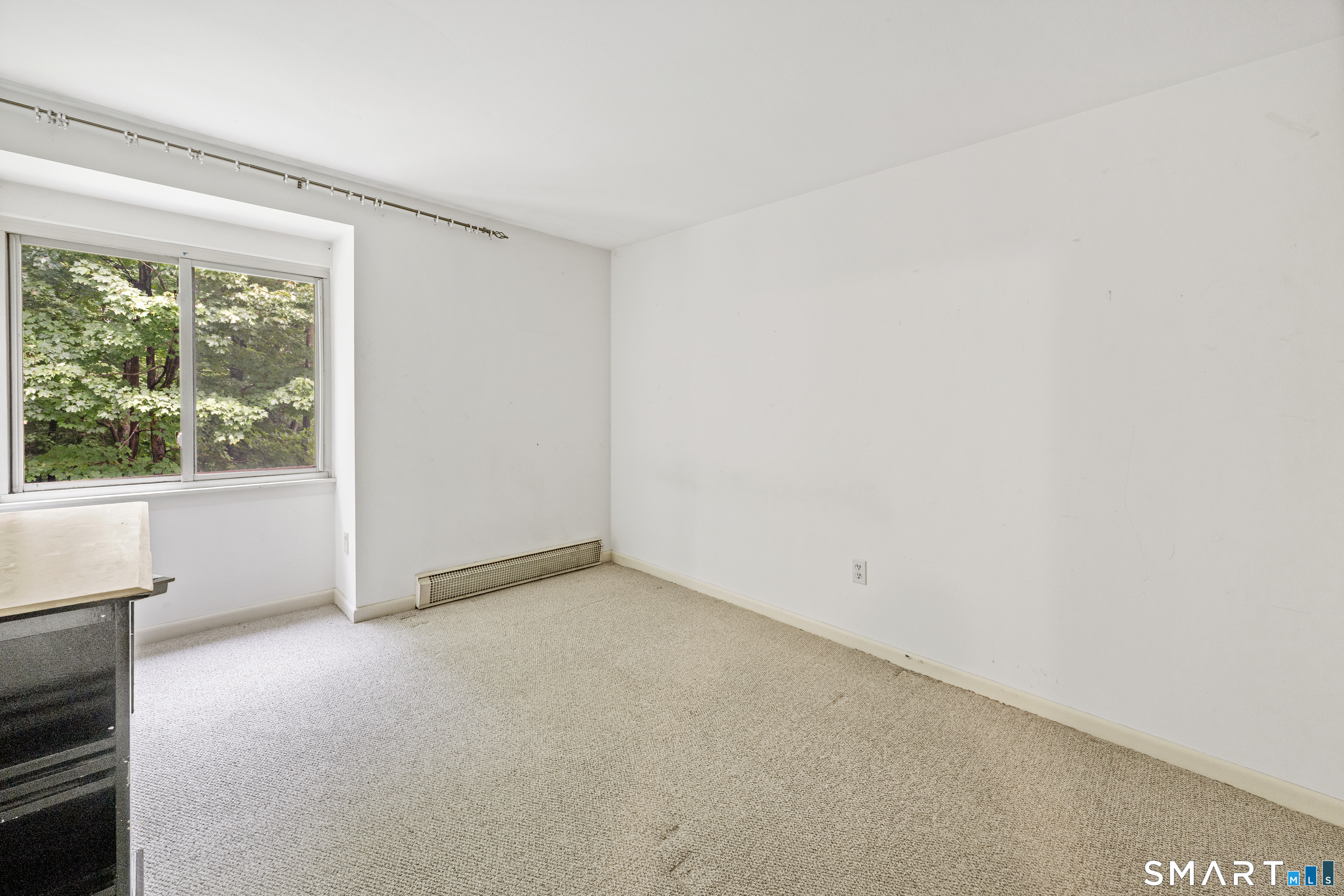 1581 Meriden Waterbury 6 Turnpike Property Photo 14