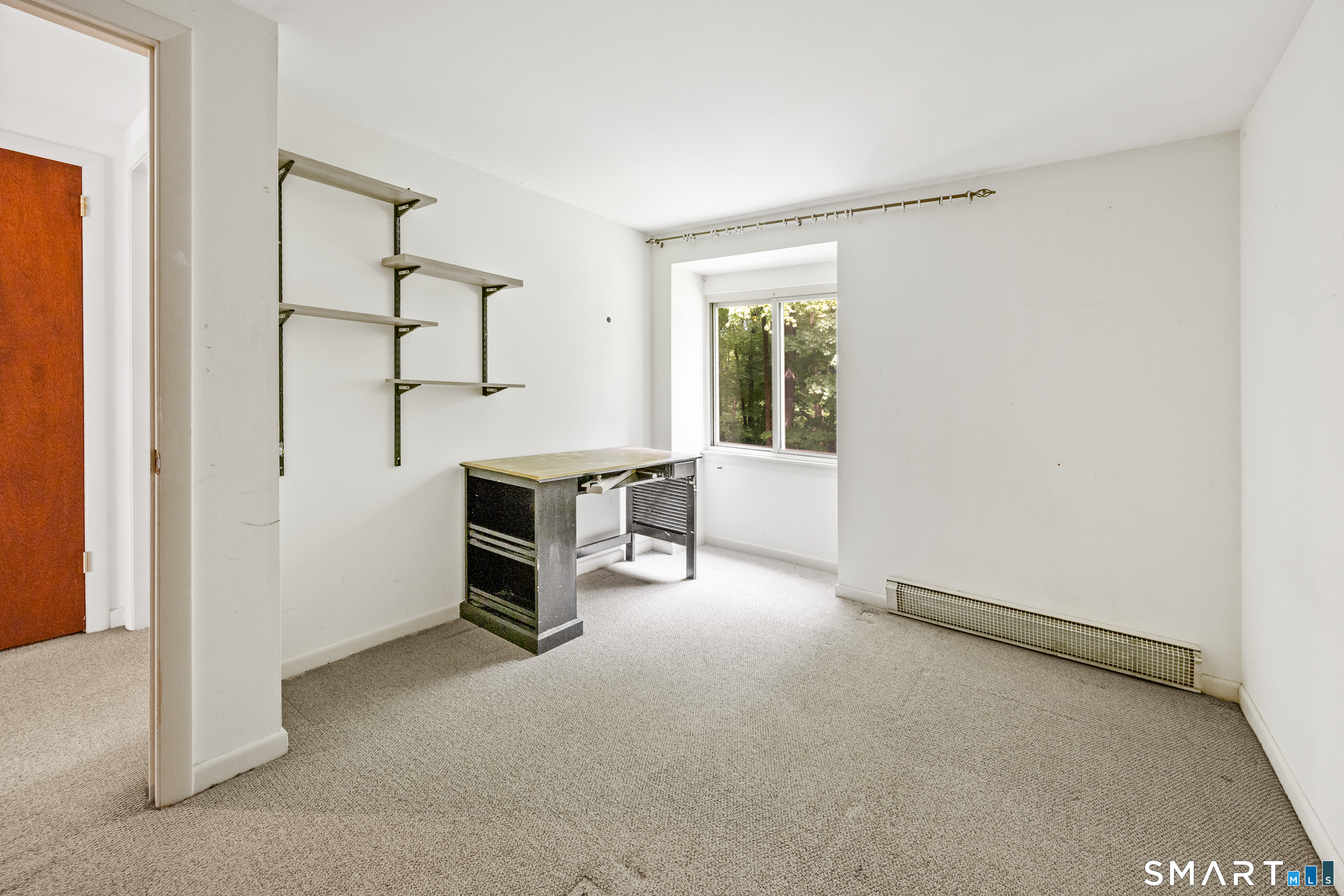 1581 Meriden Waterbury 6 Turnpike Property Photo 15