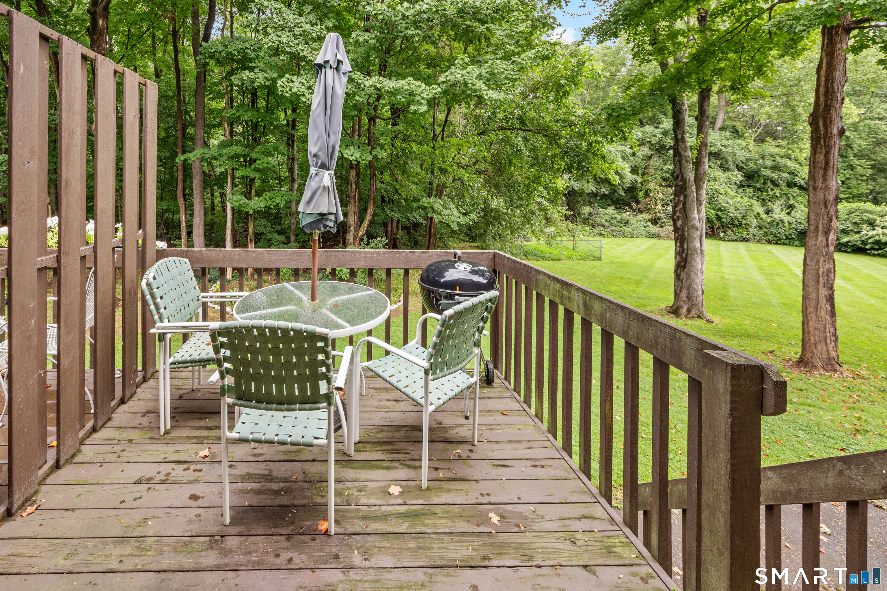 1581 Meriden Waterbury 6 Turnpike Property Photo 17
