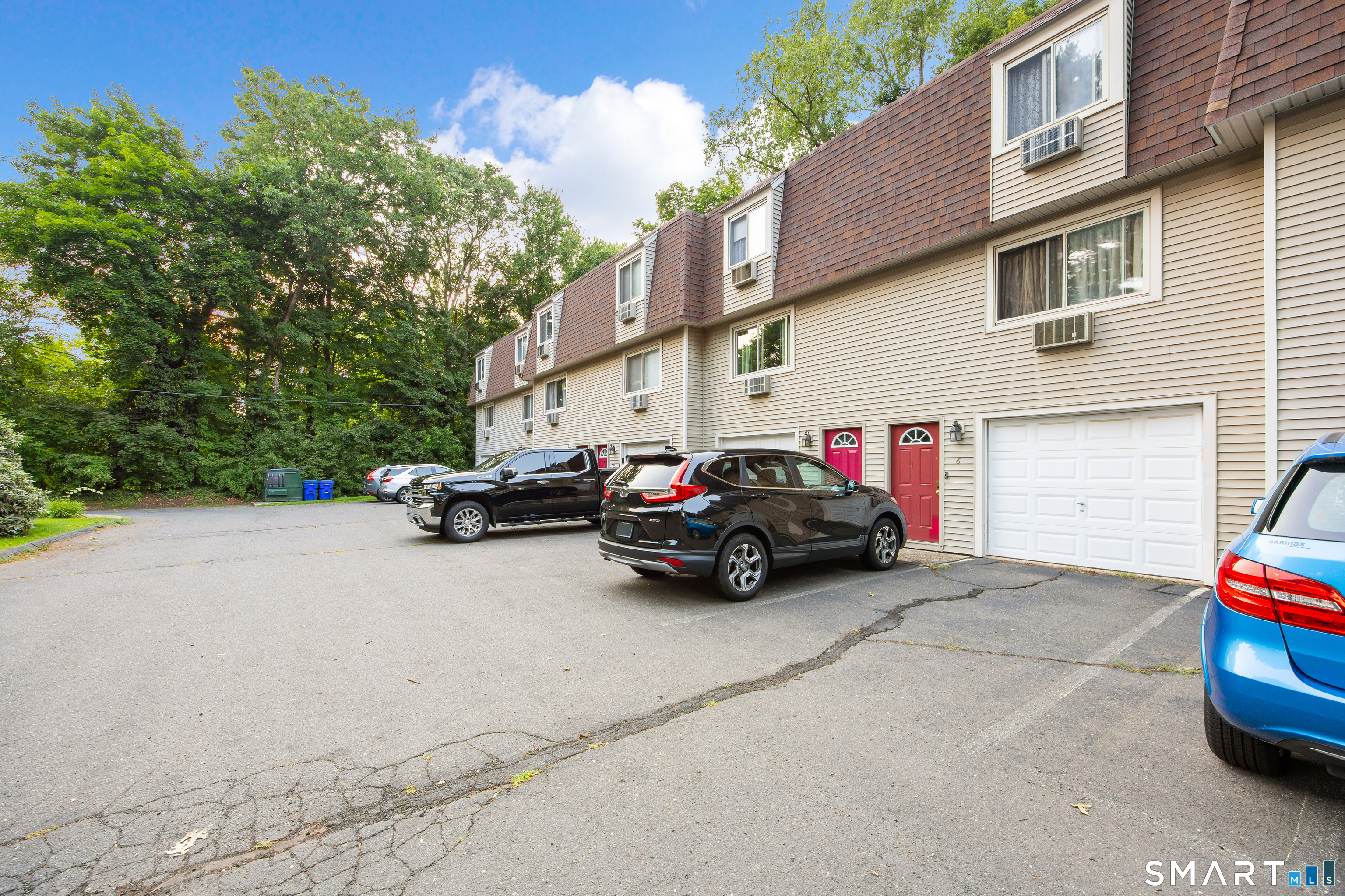 1581 Meriden Waterbury 6 Turnpike Property Photo 18