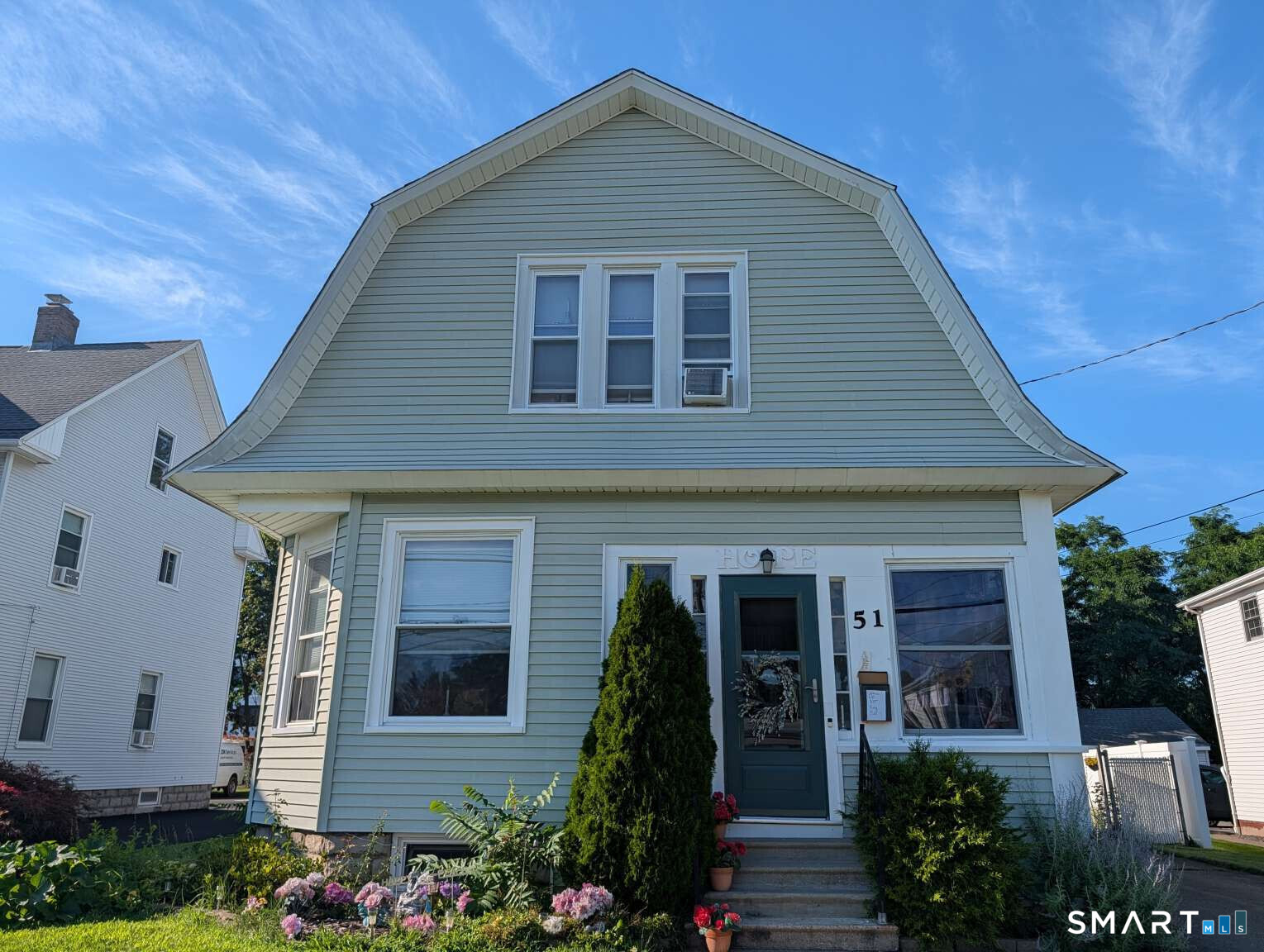 51 Broad Street Property Photo 1