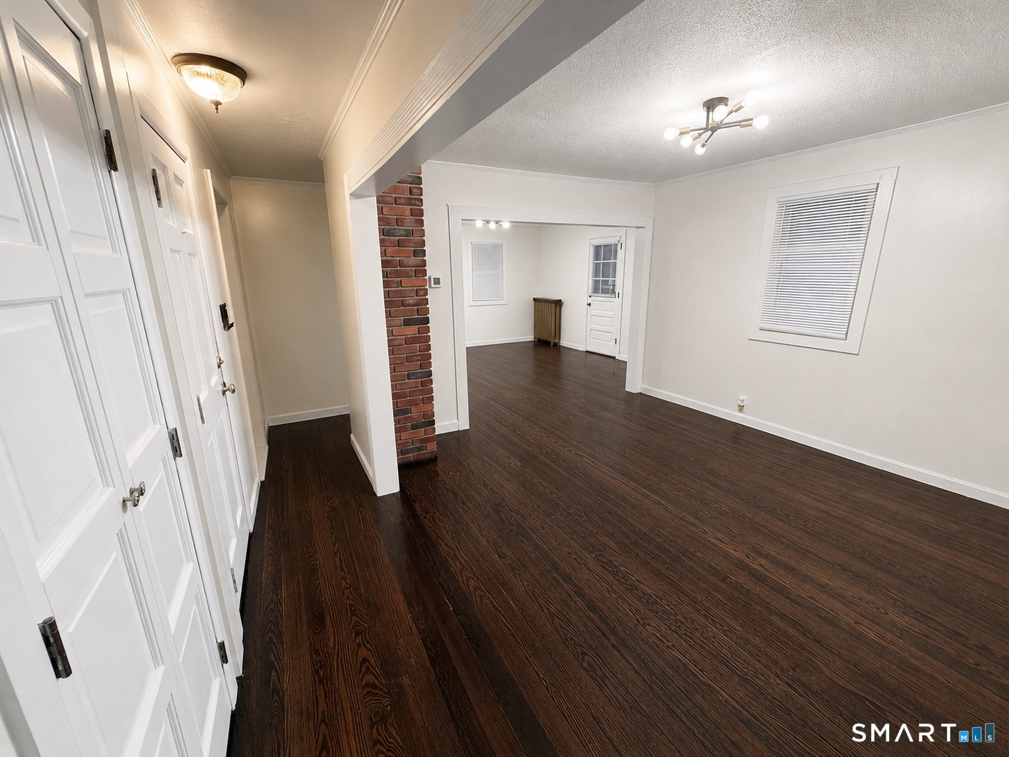456 California Street Property Photo 2