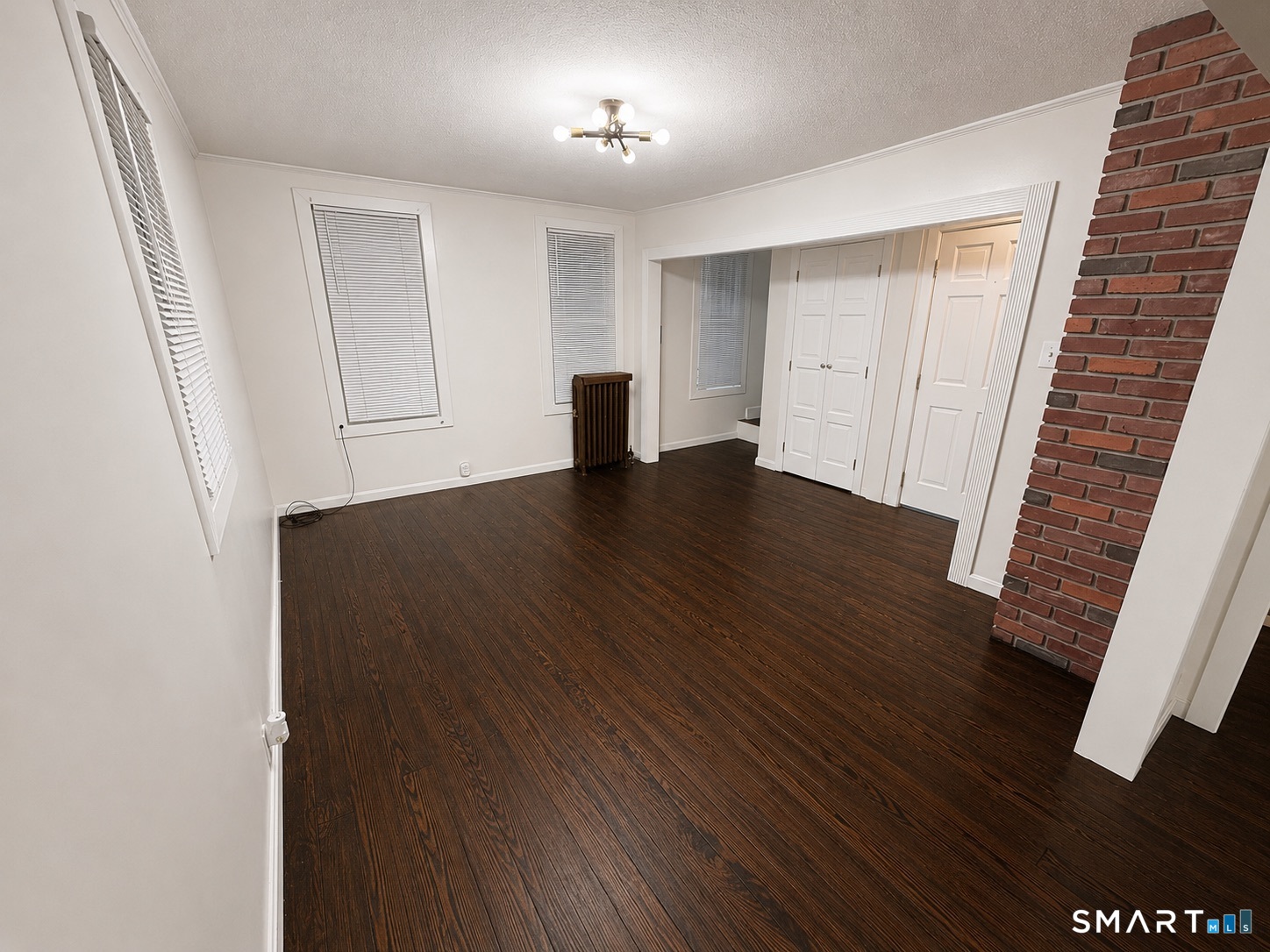 456 California Street Property Photo 3