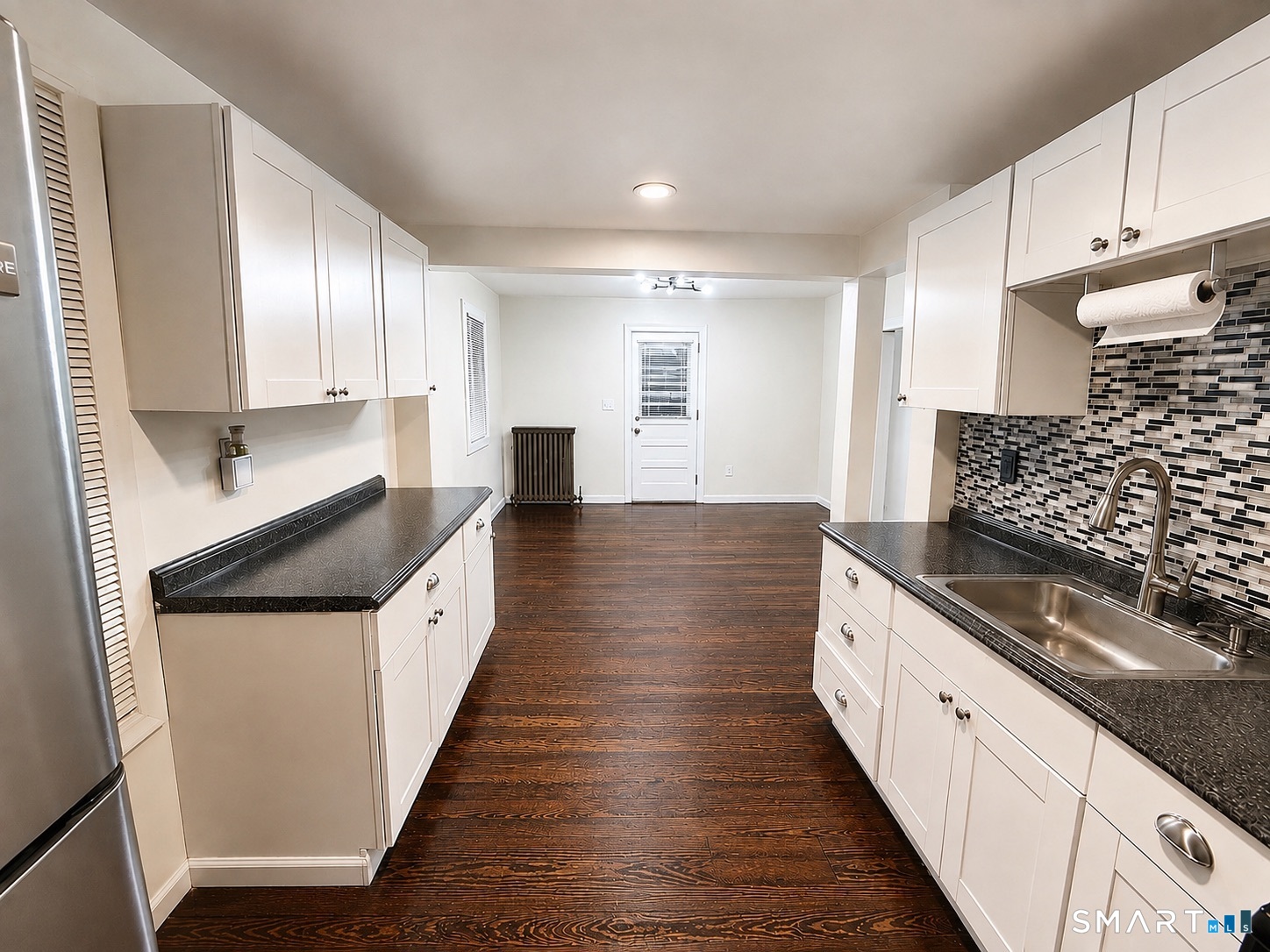 456 California Street Property Photo 4