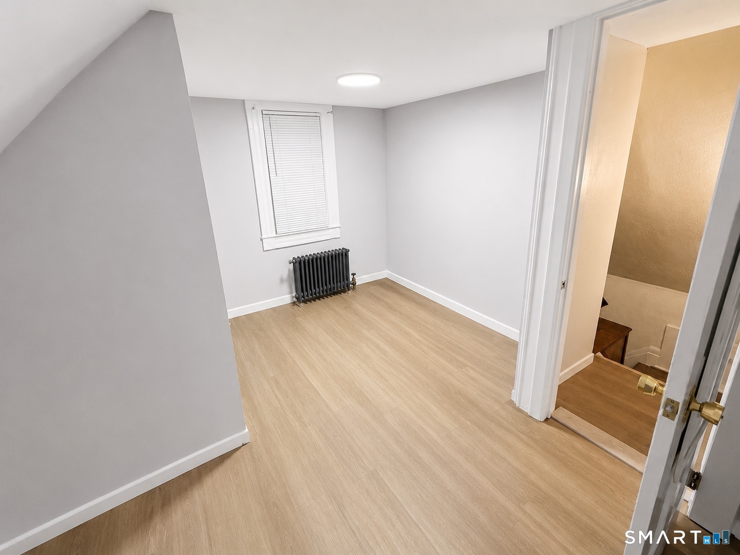 456 California Street Property Photo 5