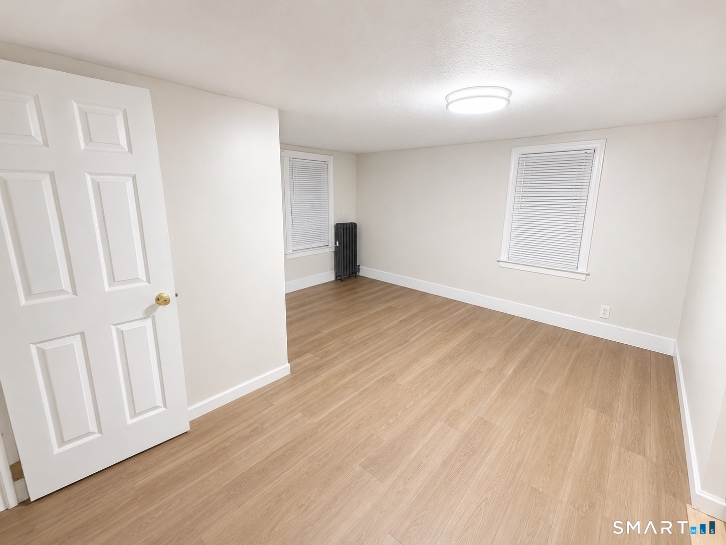 456 California Street Property Photo 6