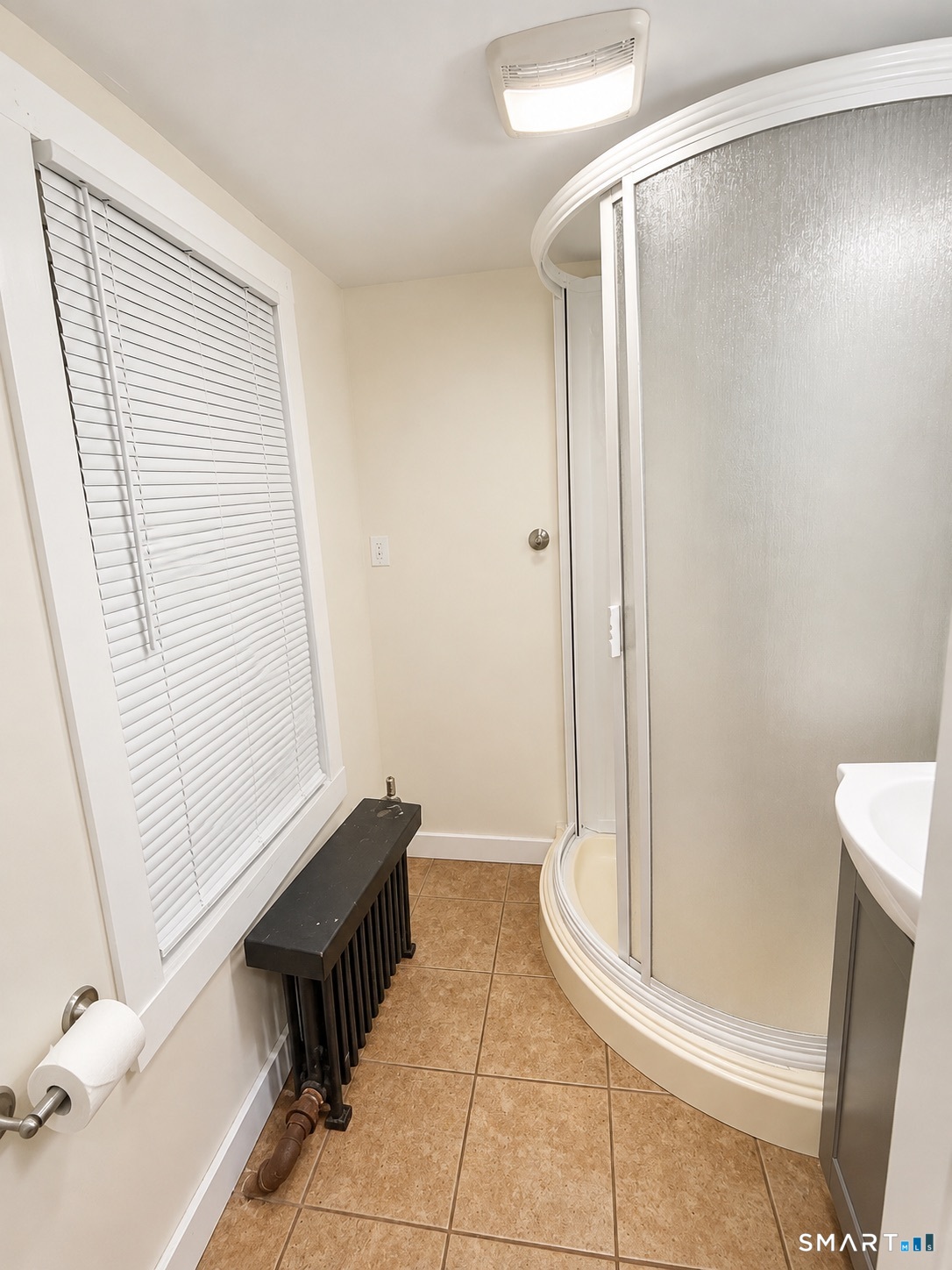 456 California Street Property Photo 7