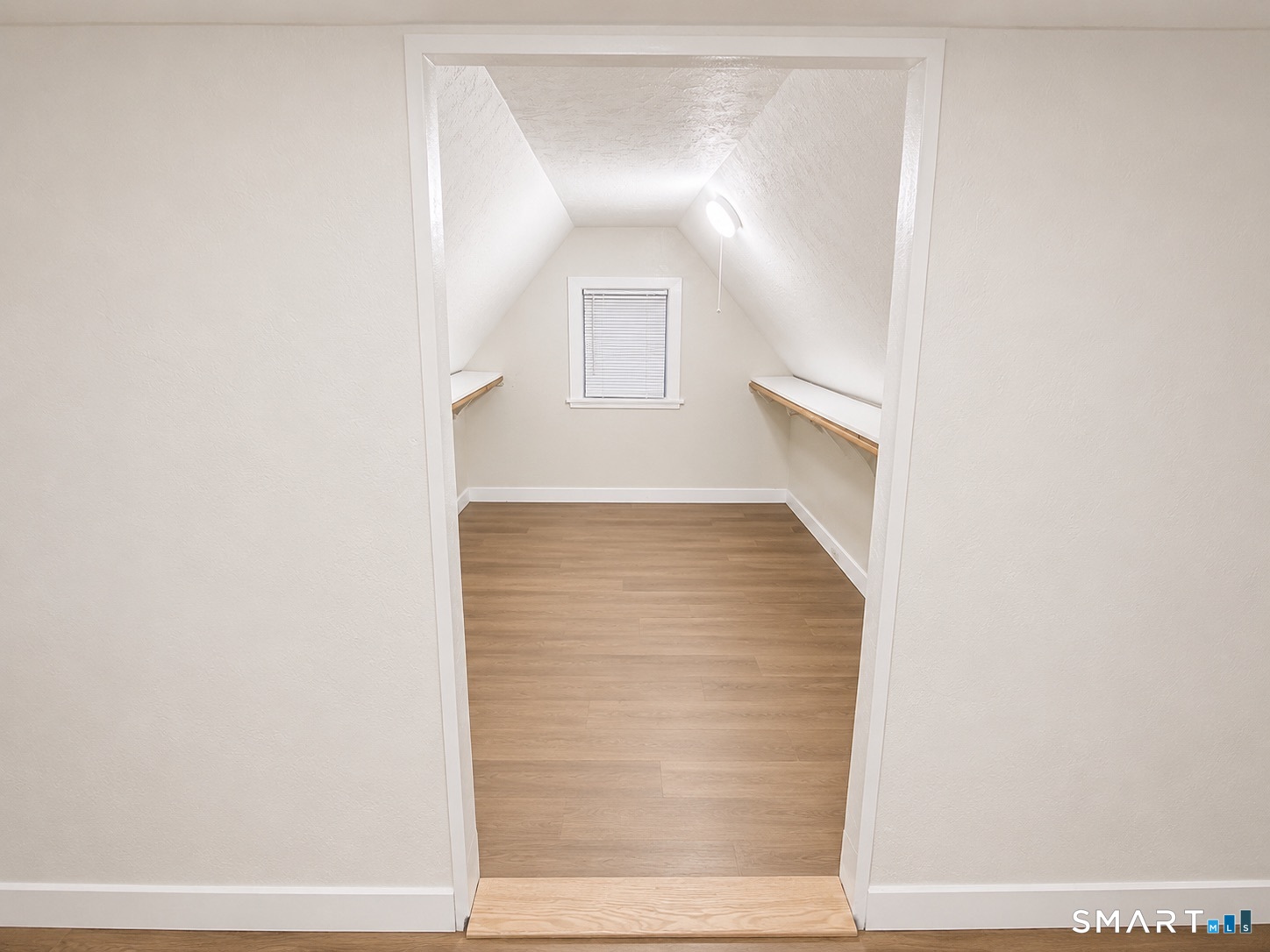 456 California Street Property Photo 8