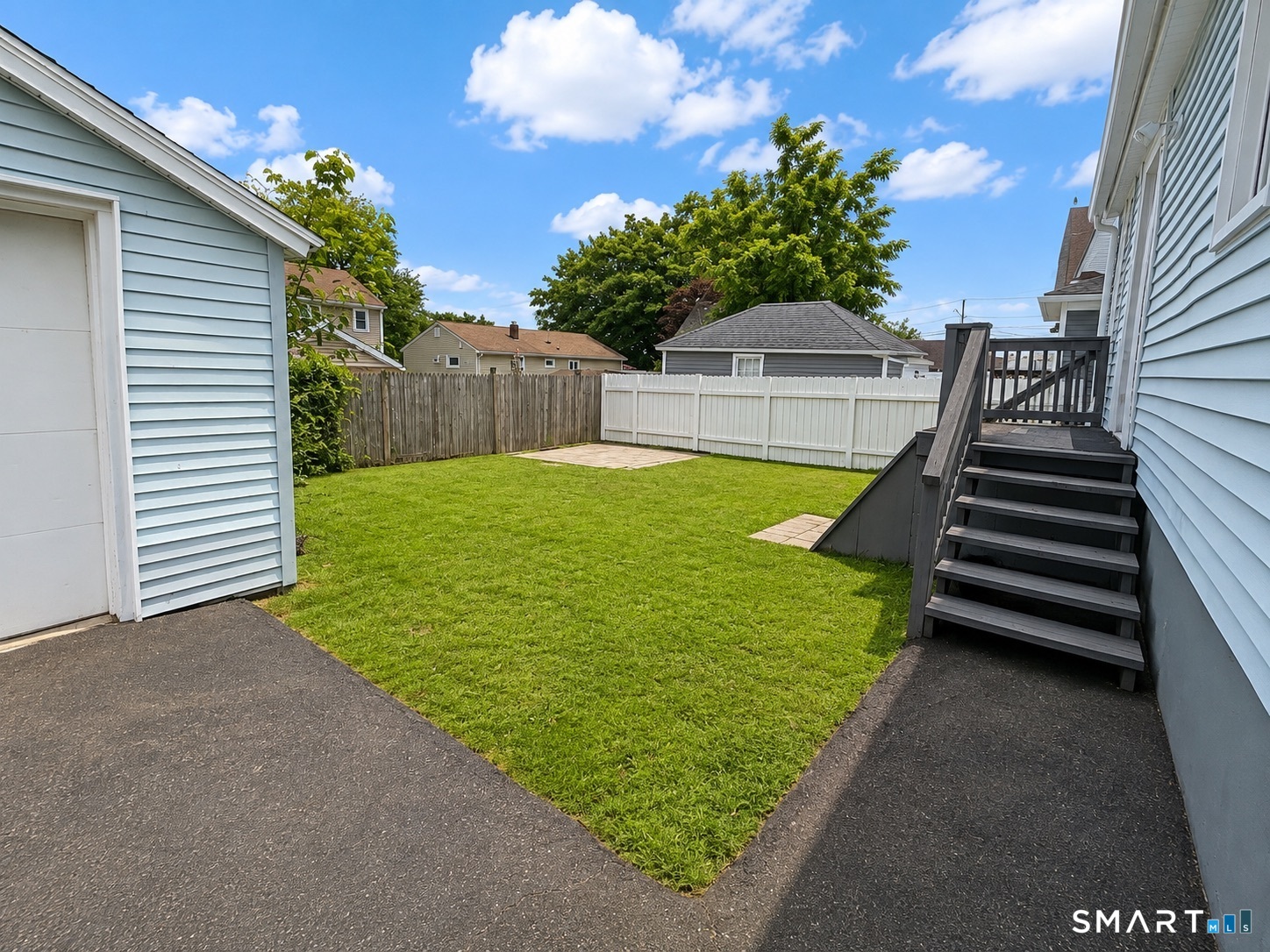 456 California Street Property Photo 9