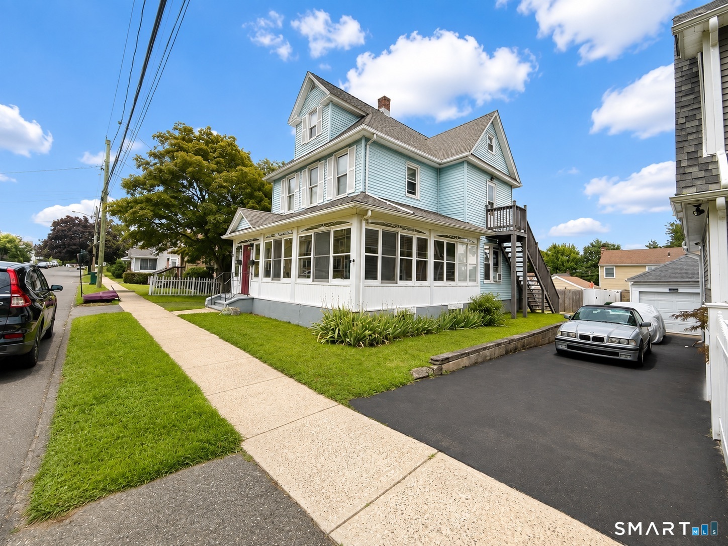 456 California Street Property Photo 10