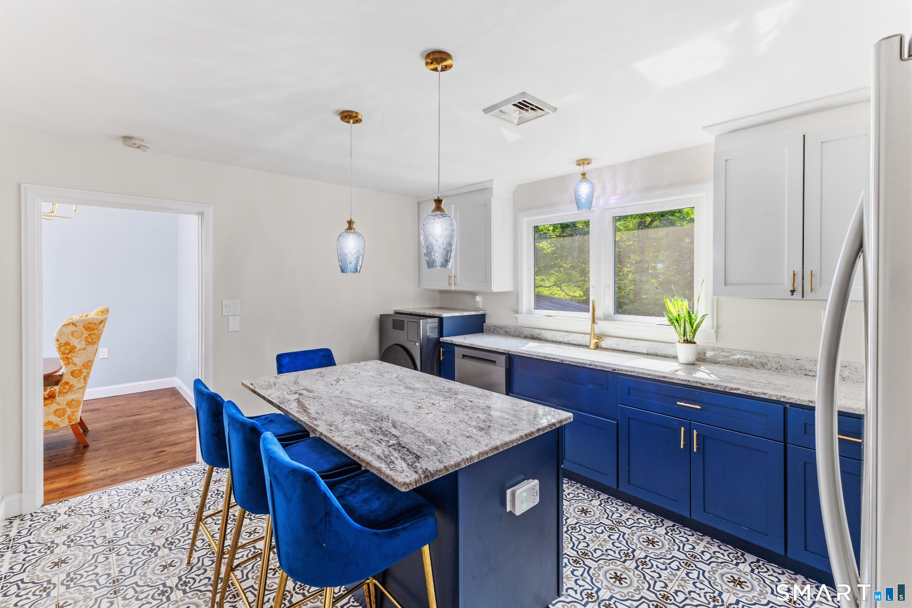 47 Parmalee Hill Road Property Photo 1