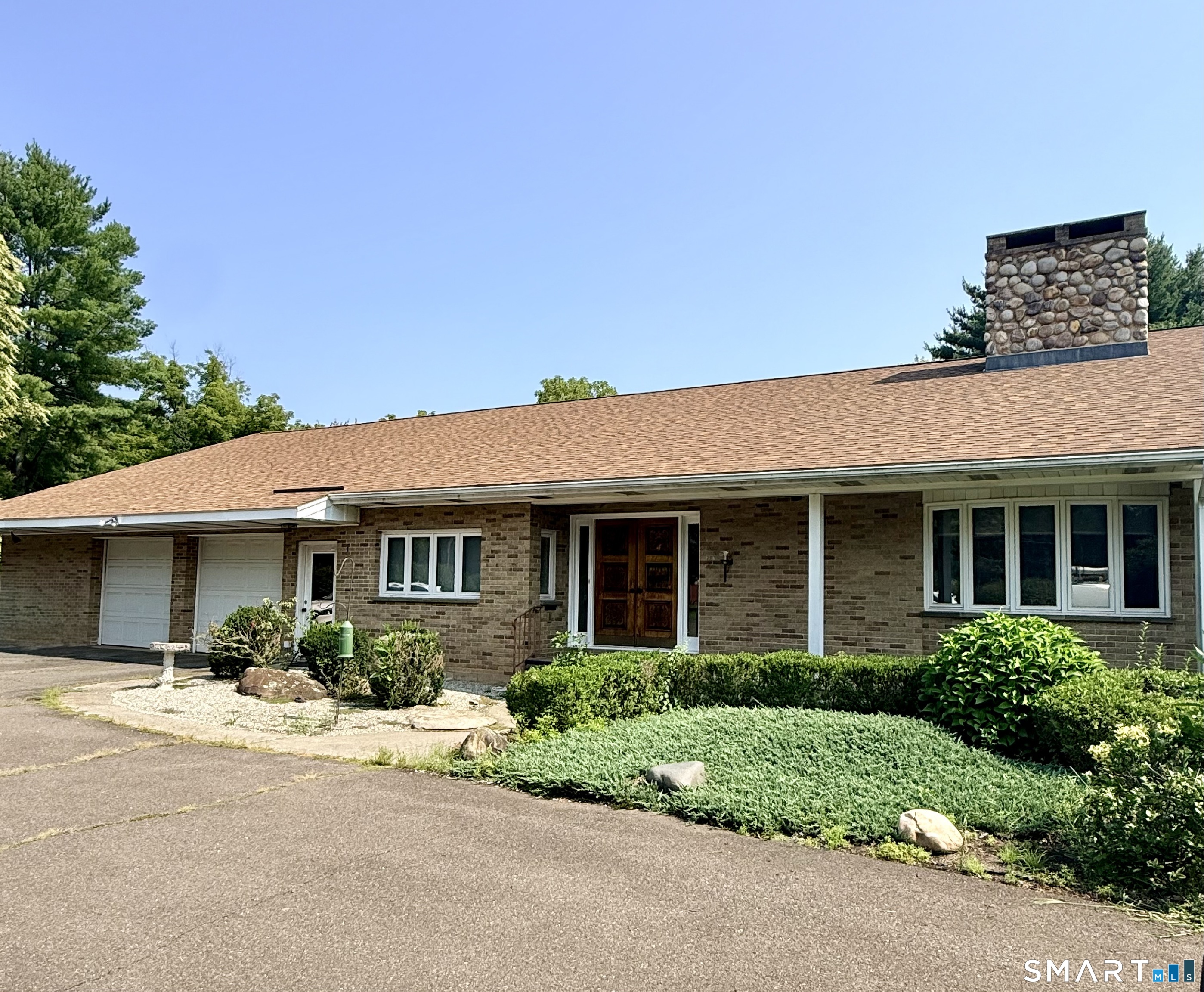 307 North Road Property Photo 1