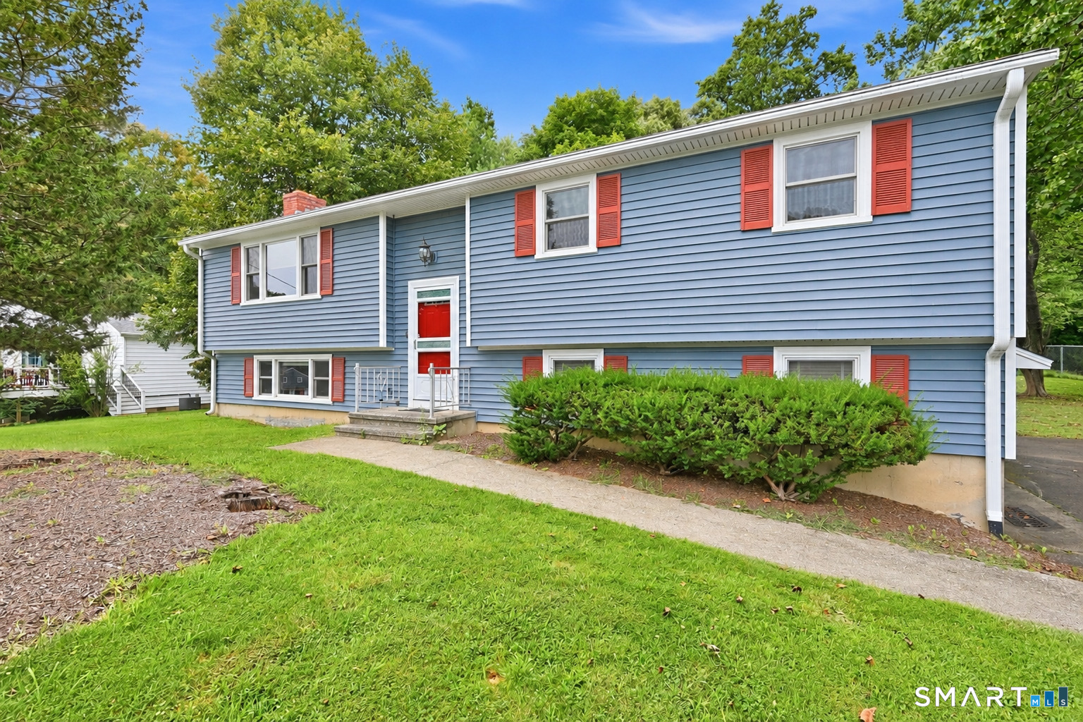 42 Falmouth Drive Property Photo 1