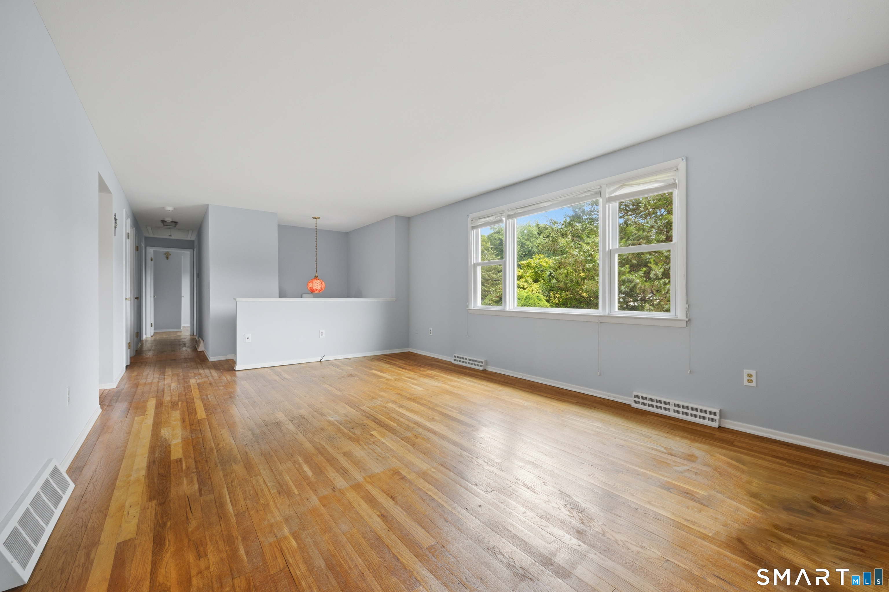 42 Falmouth Drive Property Photo 4