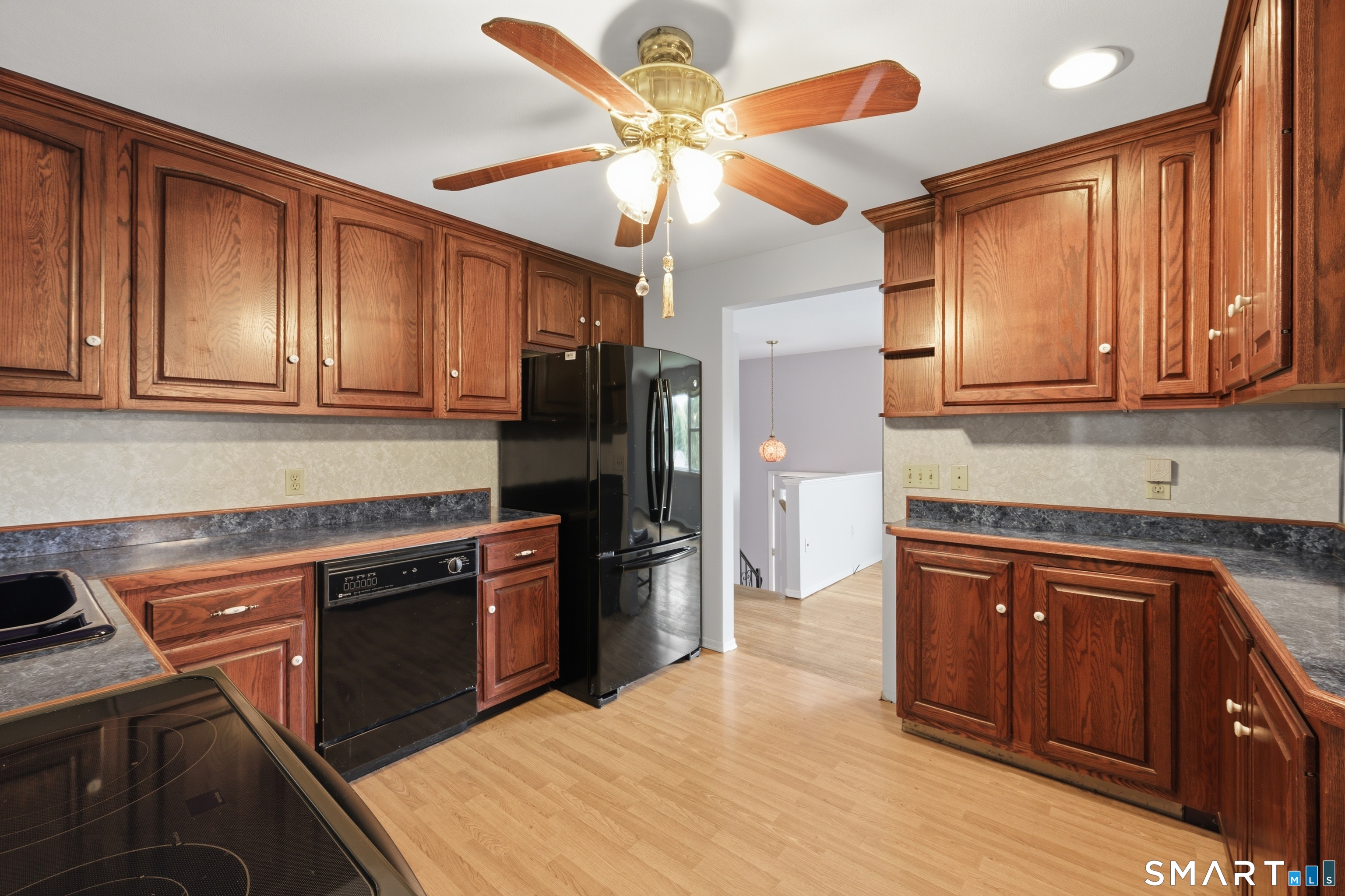 42 Falmouth Drive Property Photo 7