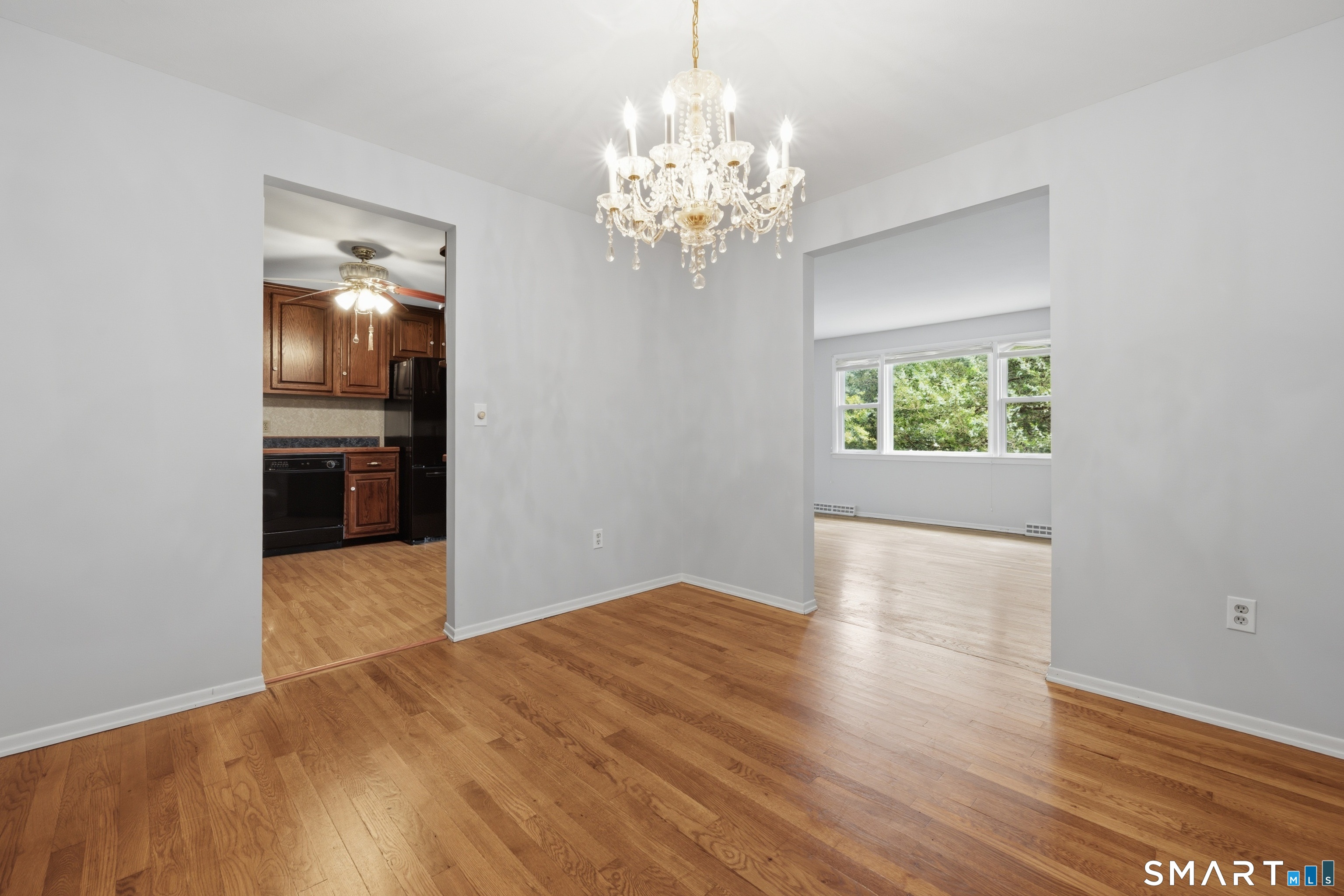 42 Falmouth Drive Property Photo 8