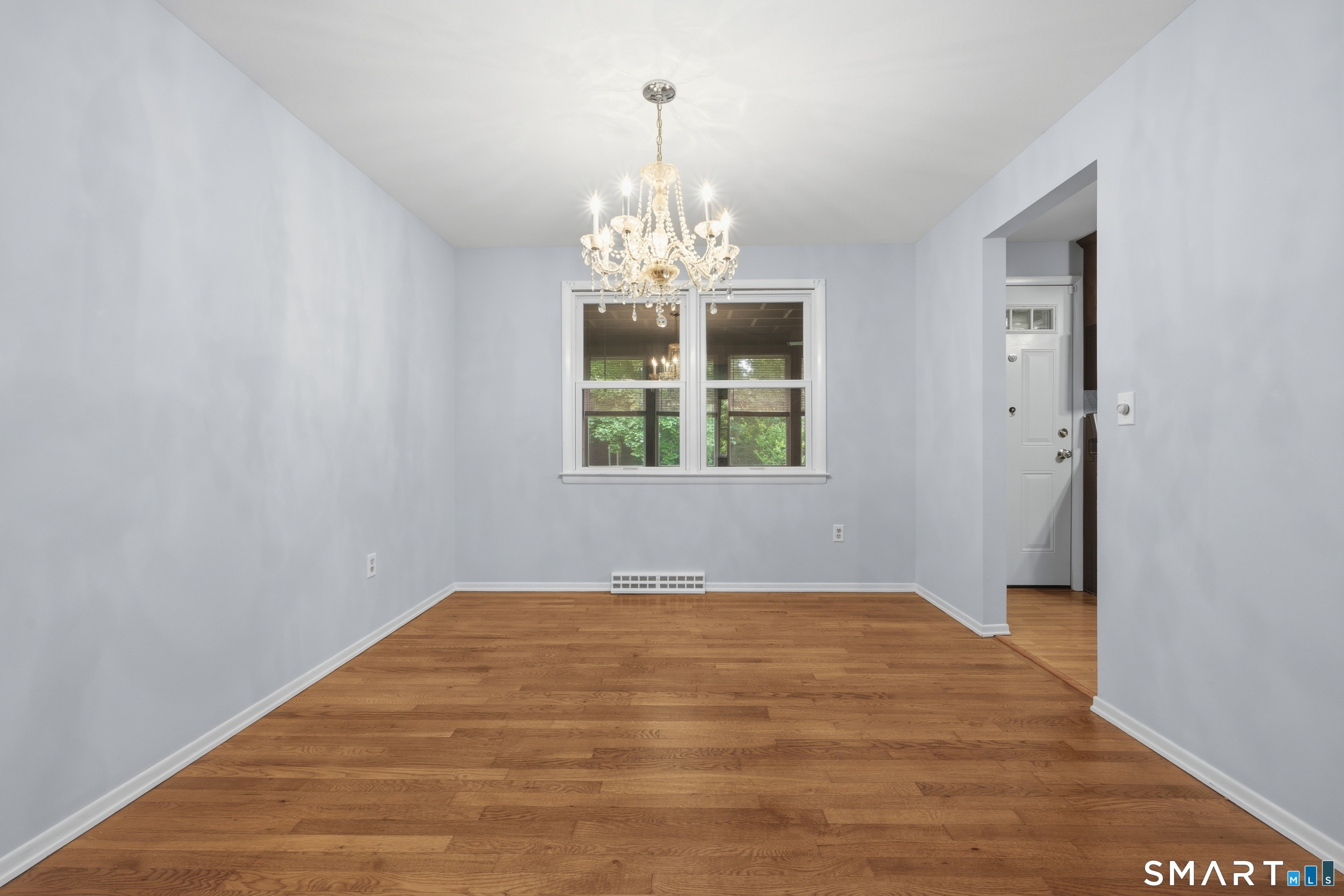 42 Falmouth Drive Property Photo 10