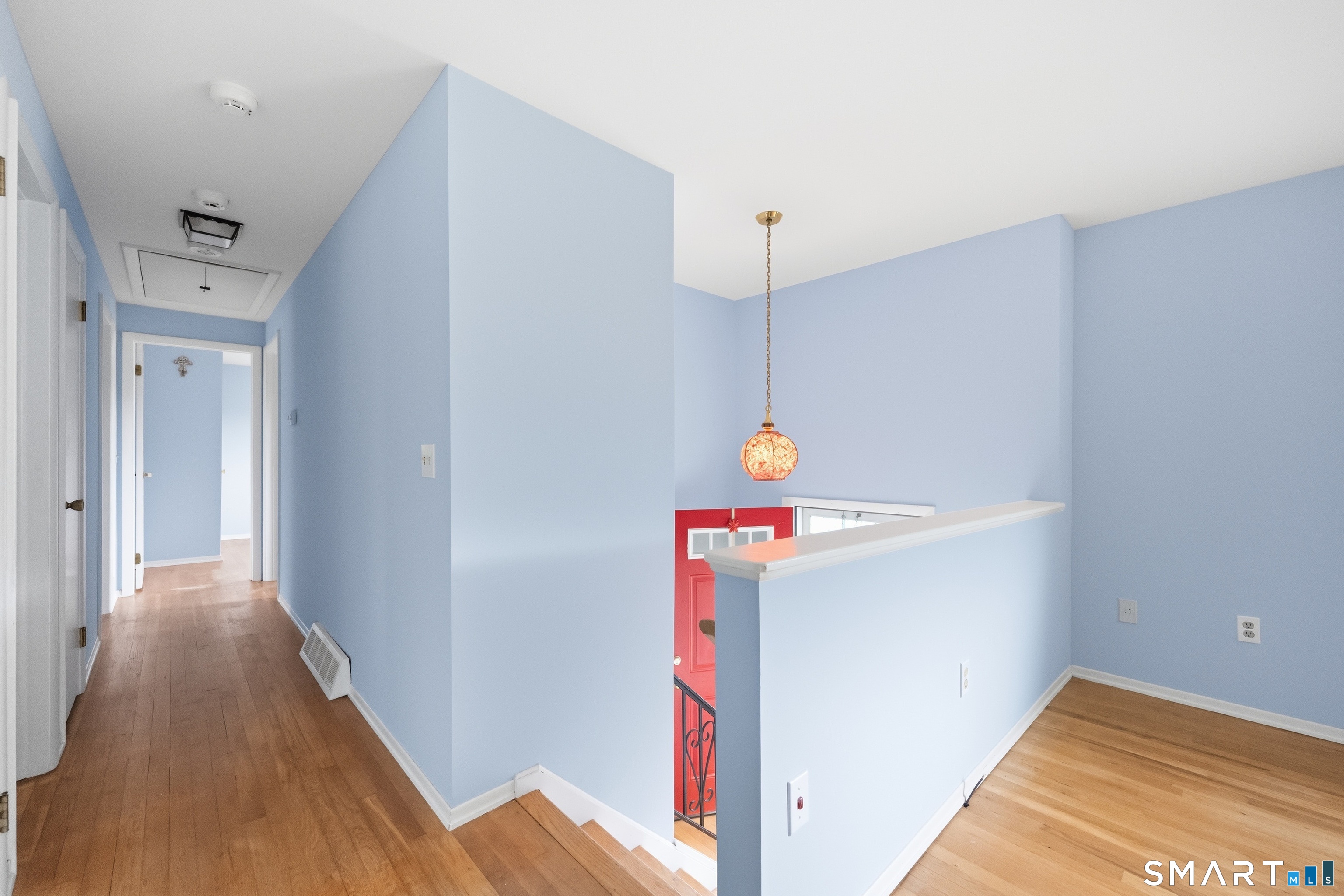 42 Falmouth Drive Property Photo 12