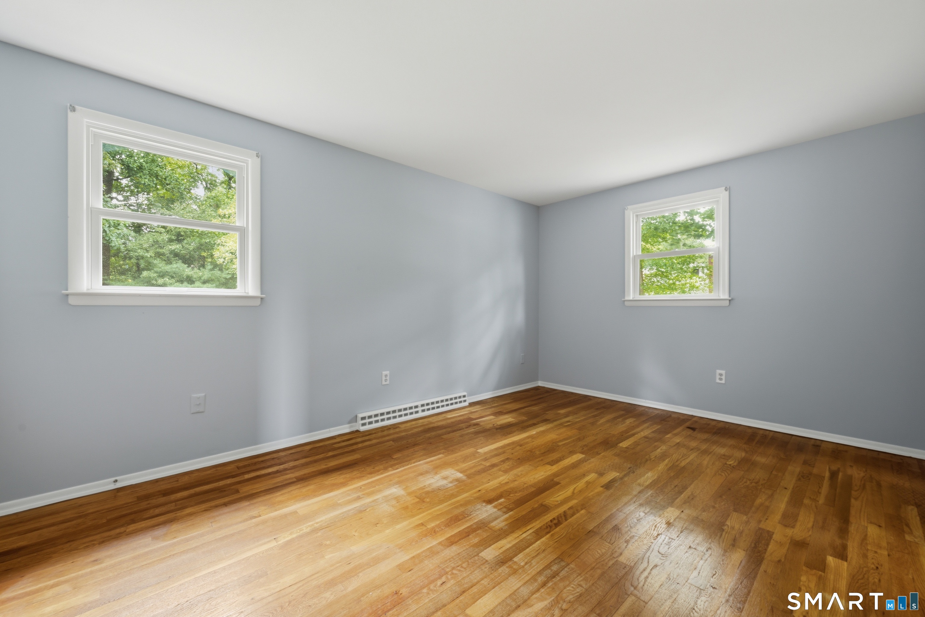 42 Falmouth Drive Property Photo 13