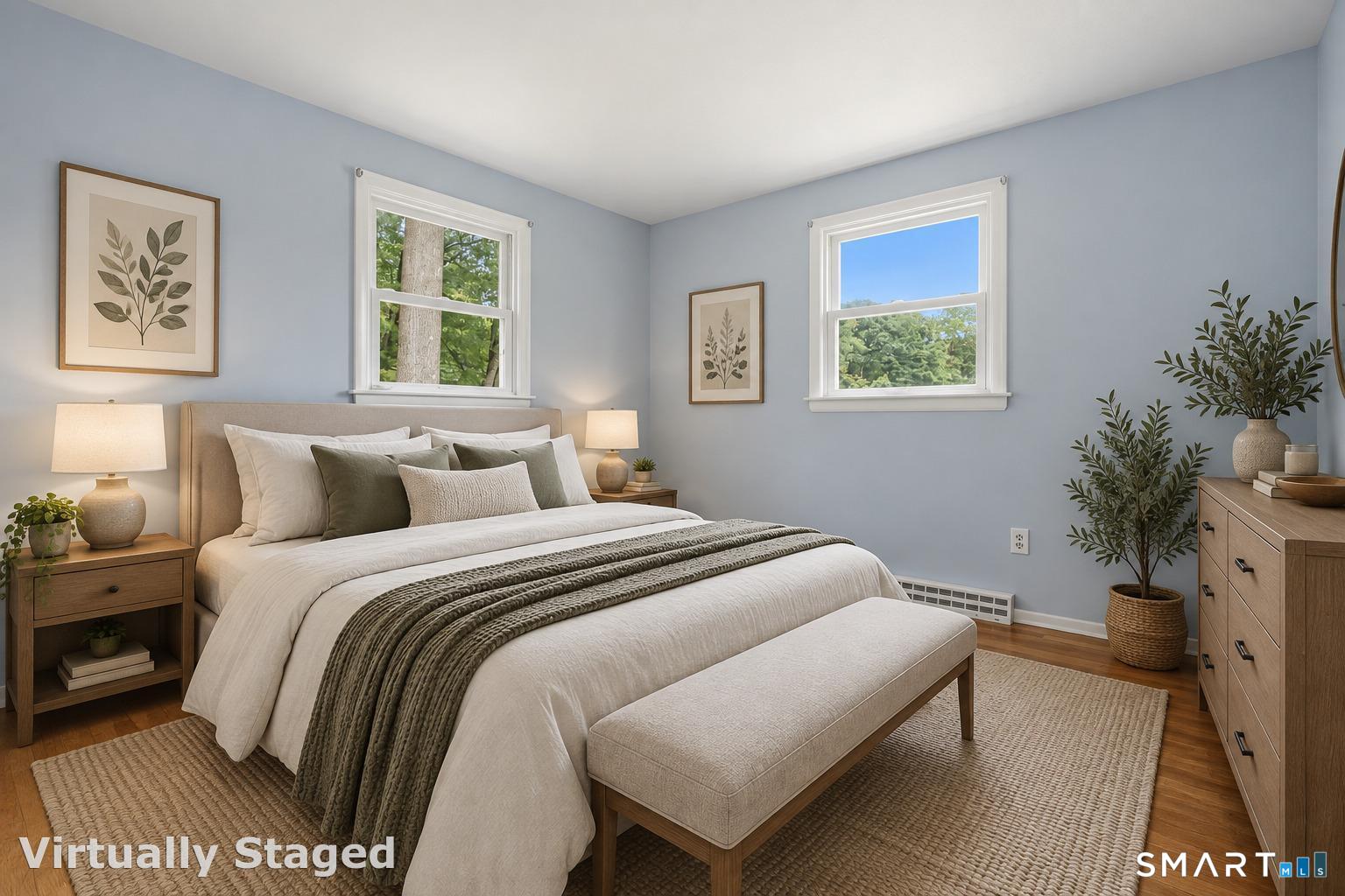 42 Falmouth Drive Property Photo 14