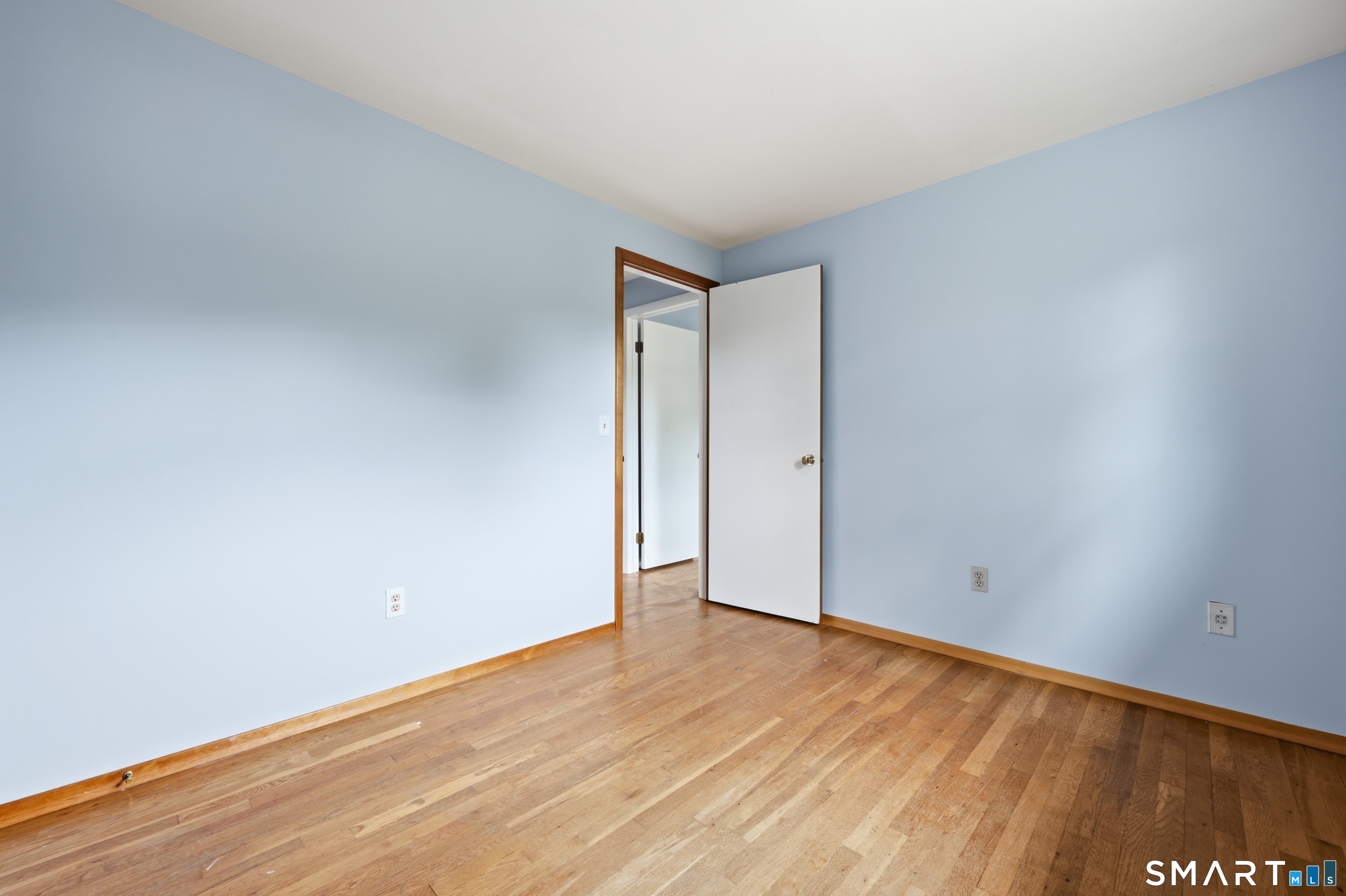 42 Falmouth Drive Property Photo 15