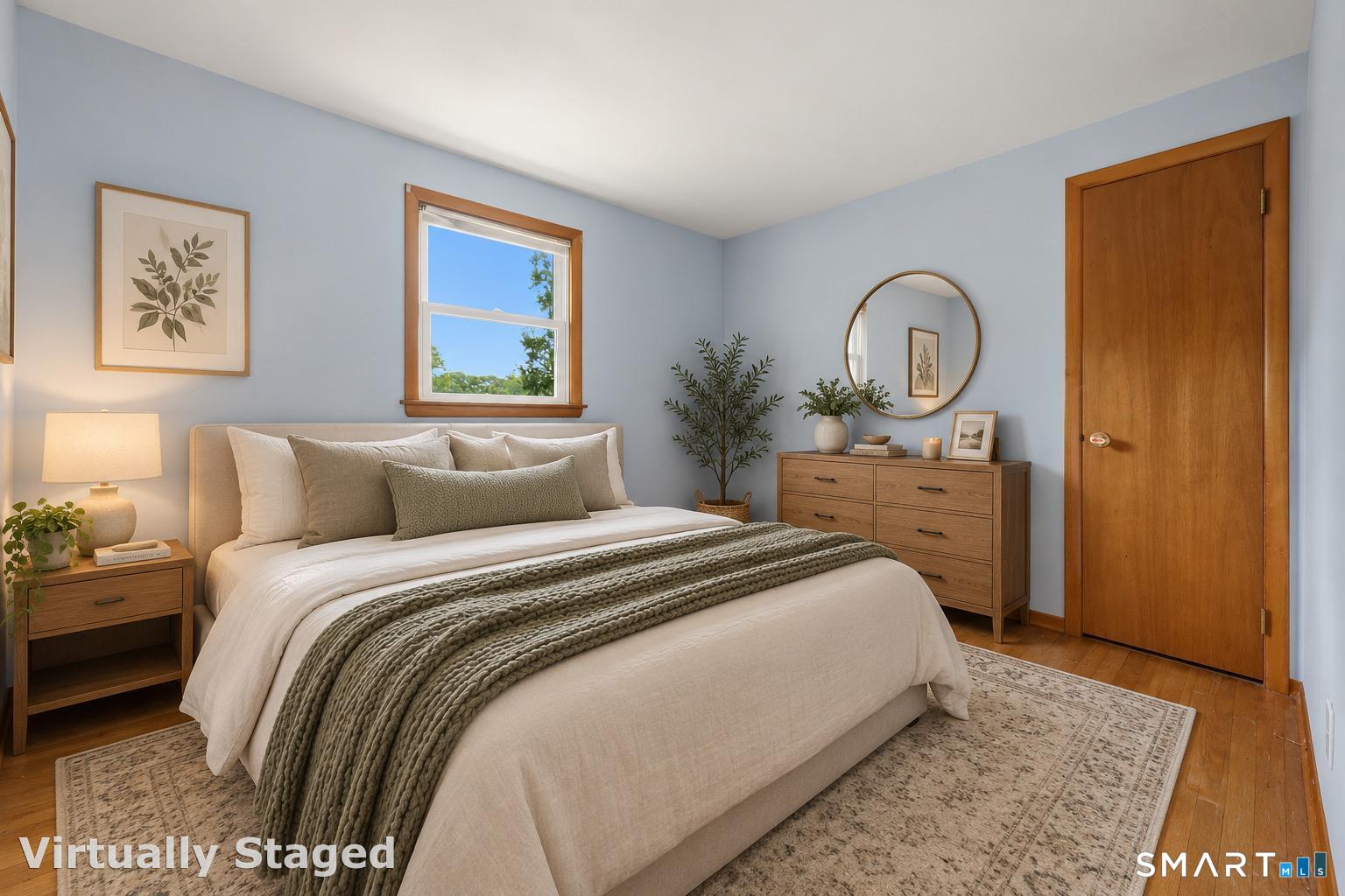 42 Falmouth Drive Property Photo 16
