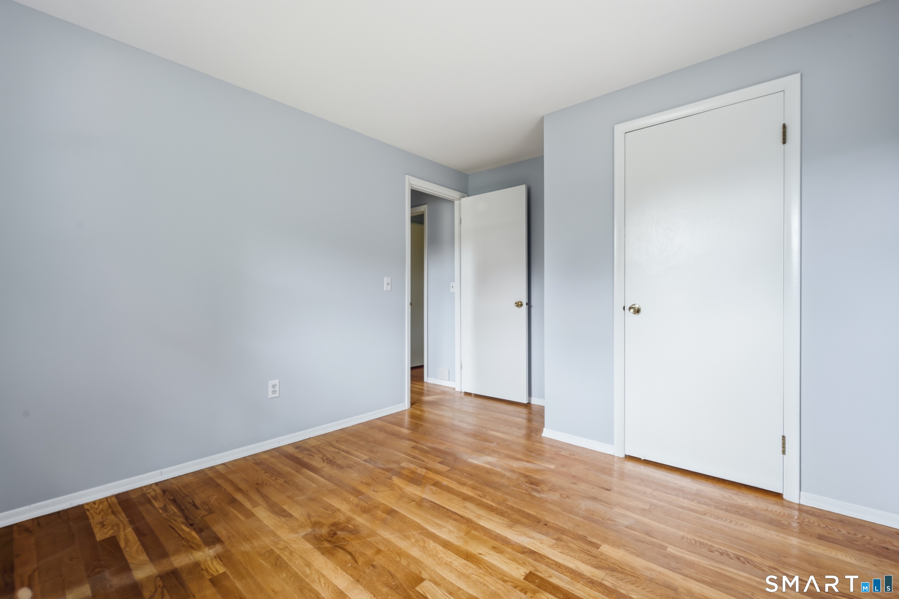 42 Falmouth Drive Property Photo 17