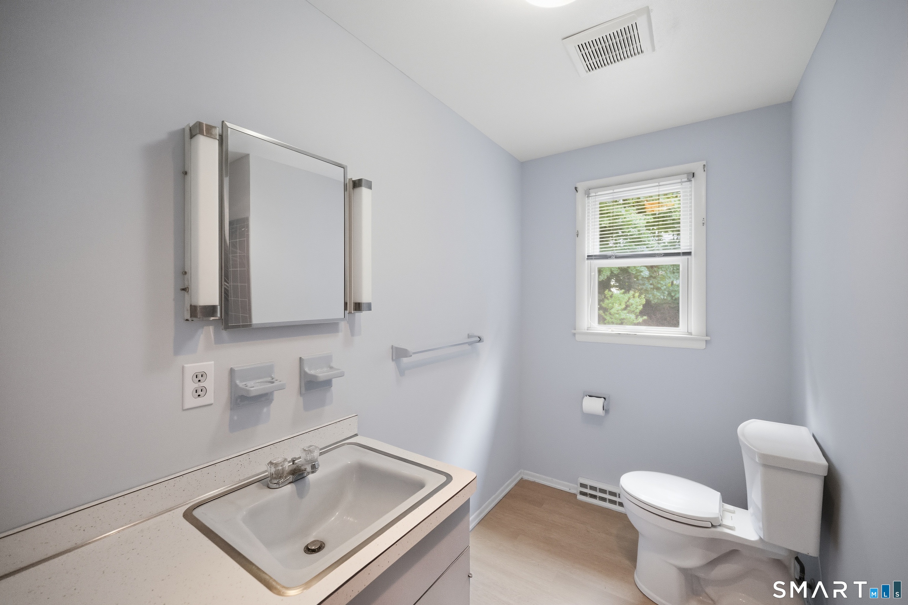 42 Falmouth Drive Property Photo 18